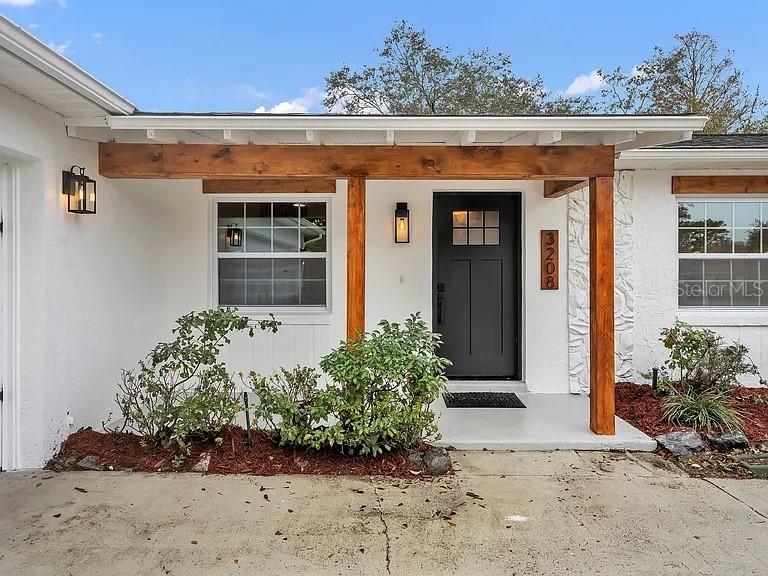 3208 SOCORRO AVE, ORLANDO, FL, 32829