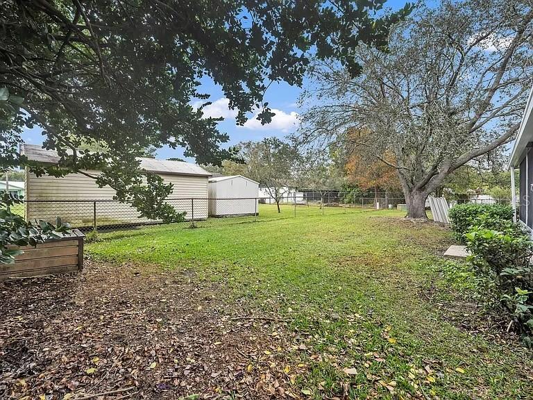 3208 SOCORRO AVE, ORLANDO, FL, 32829