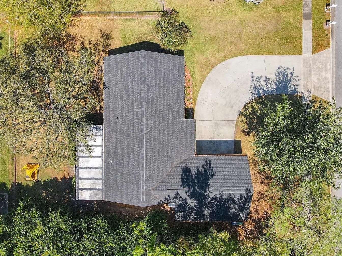 3208 SOCORRO AVE, ORLANDO, FL, 32829