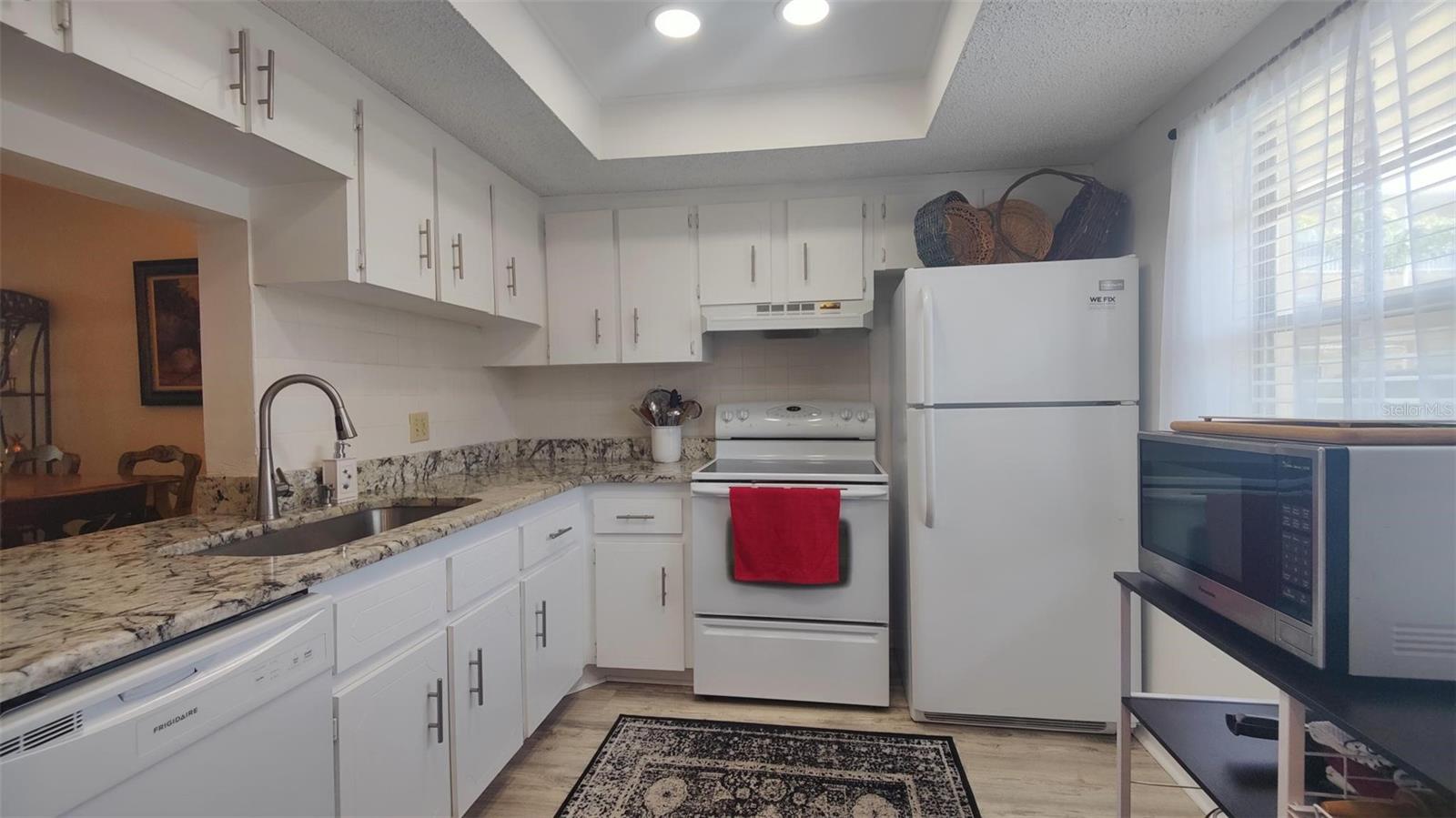 952 VIRGINIA ST #103, DUNEDIN, FL, 34698