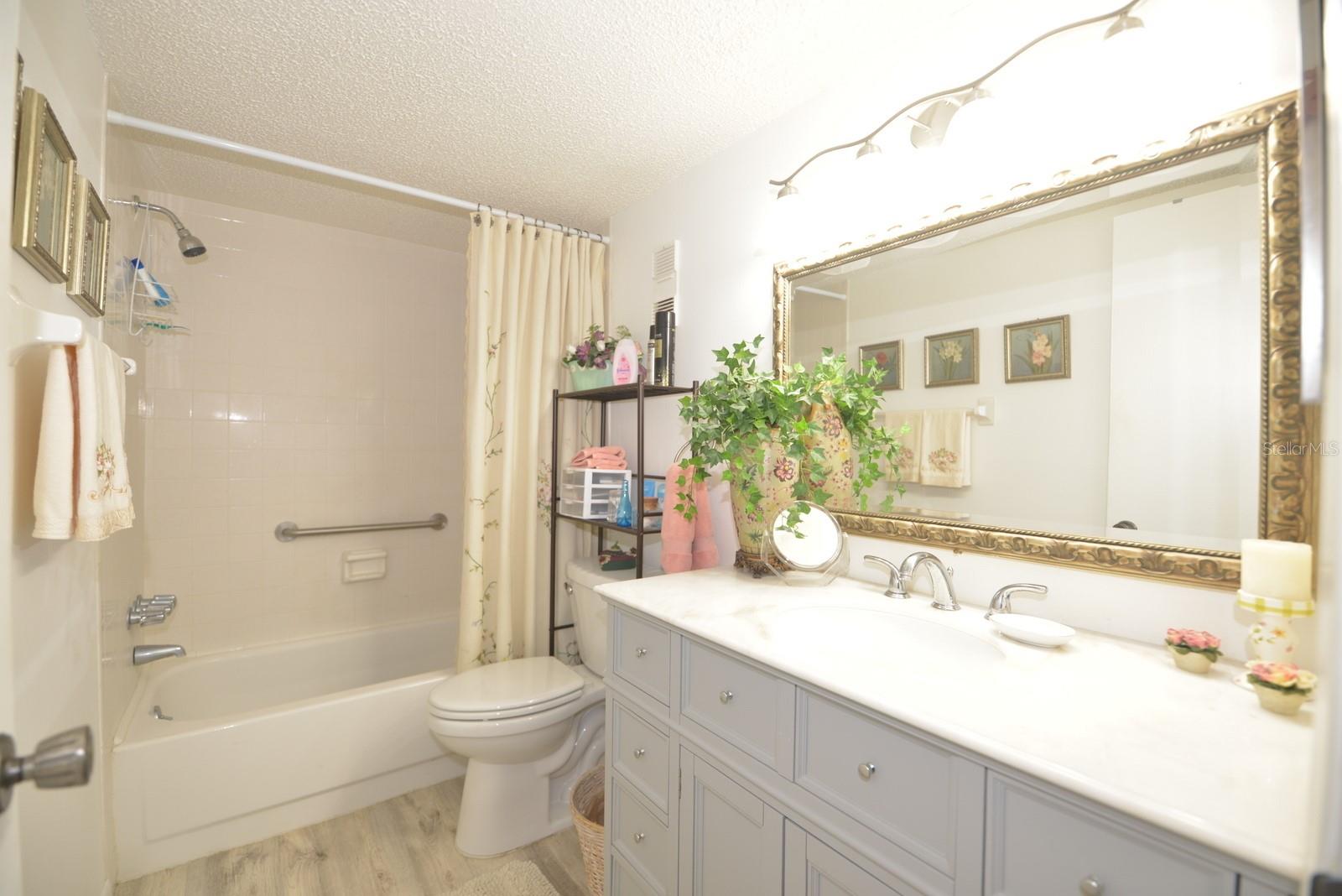 952 VIRGINIA ST #103, DUNEDIN, FL, 34698