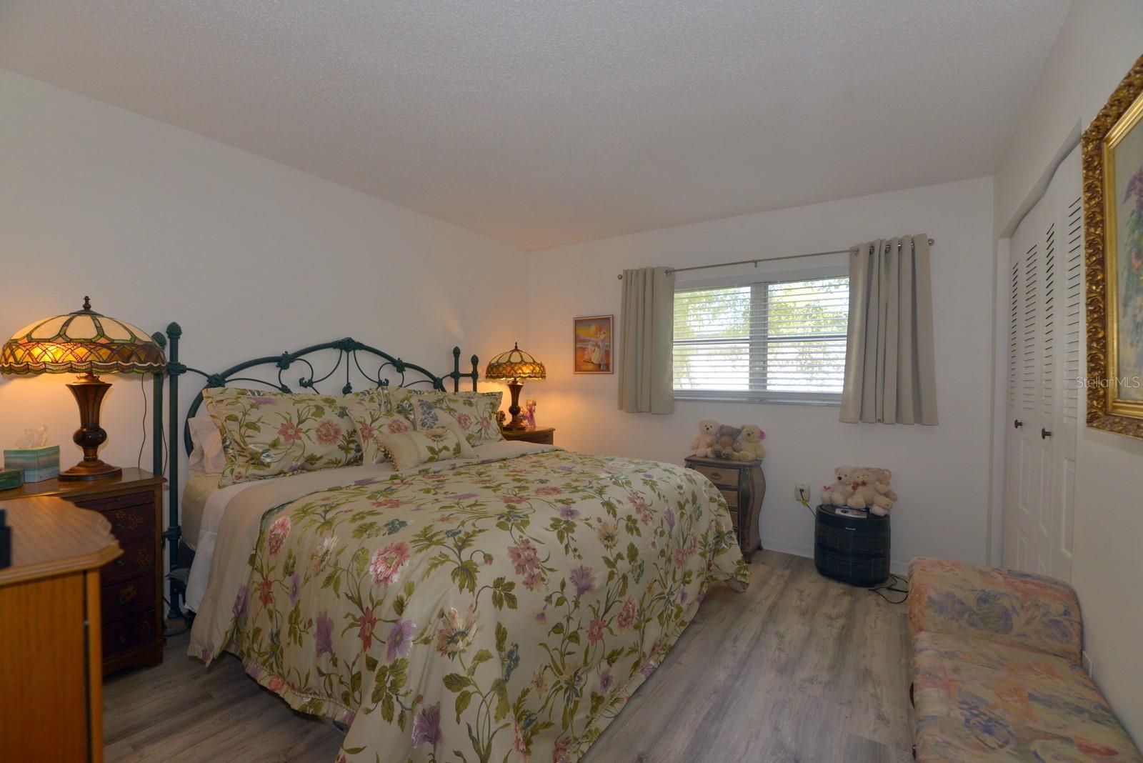 952 VIRGINIA ST #103, DUNEDIN, FL, 34698