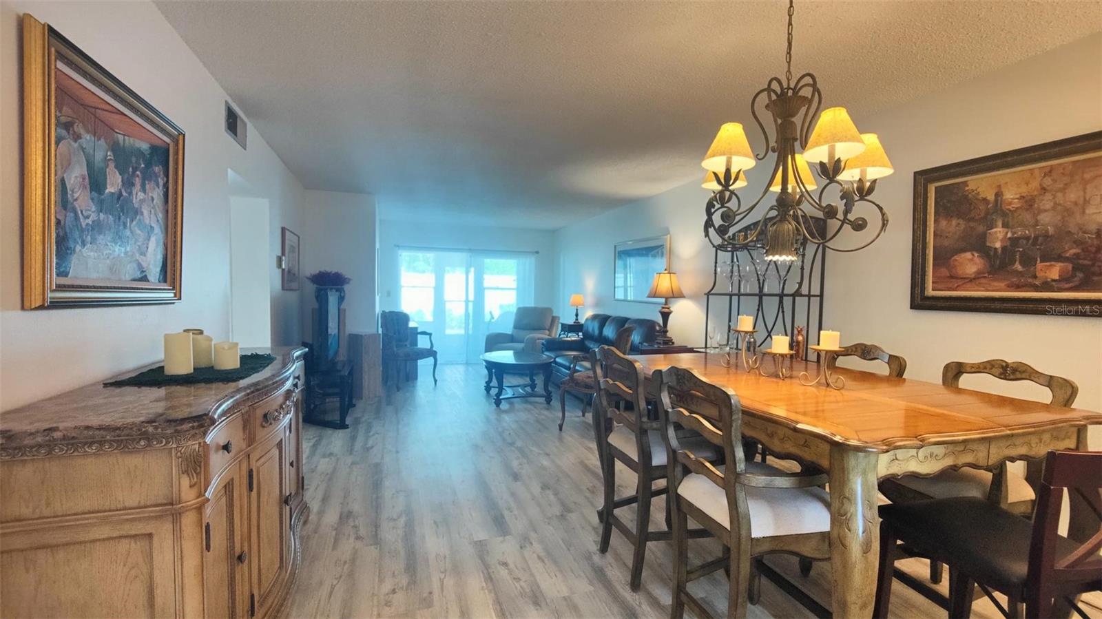 952 VIRGINIA ST #103, DUNEDIN, FL, 34698