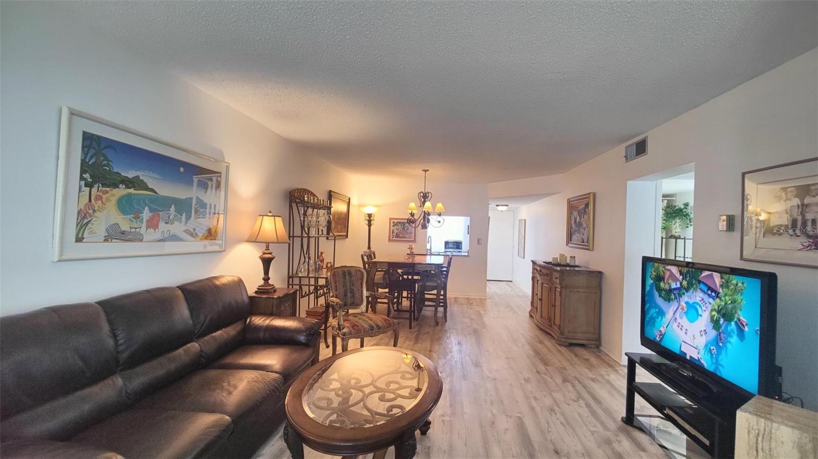 952 VIRGINIA ST #103, DUNEDIN, FL, 34698