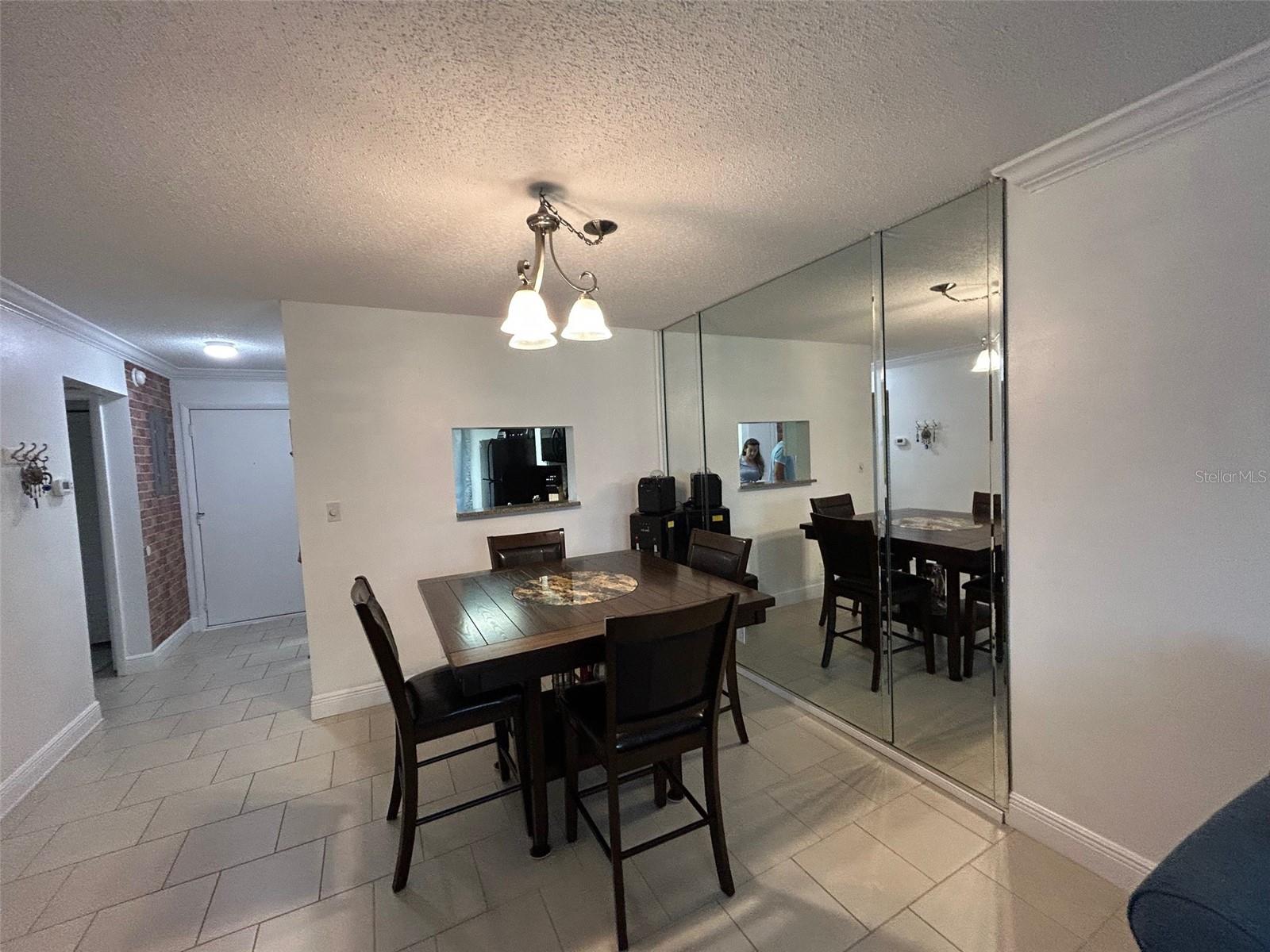 601 N HERCULES AVE #403, CLEARWATER, FL, 33765