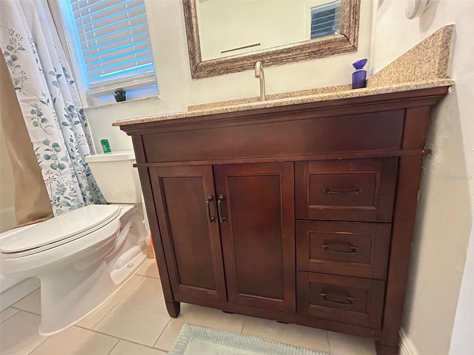 601 N HERCULES AVE #403, CLEARWATER, FL, 33765