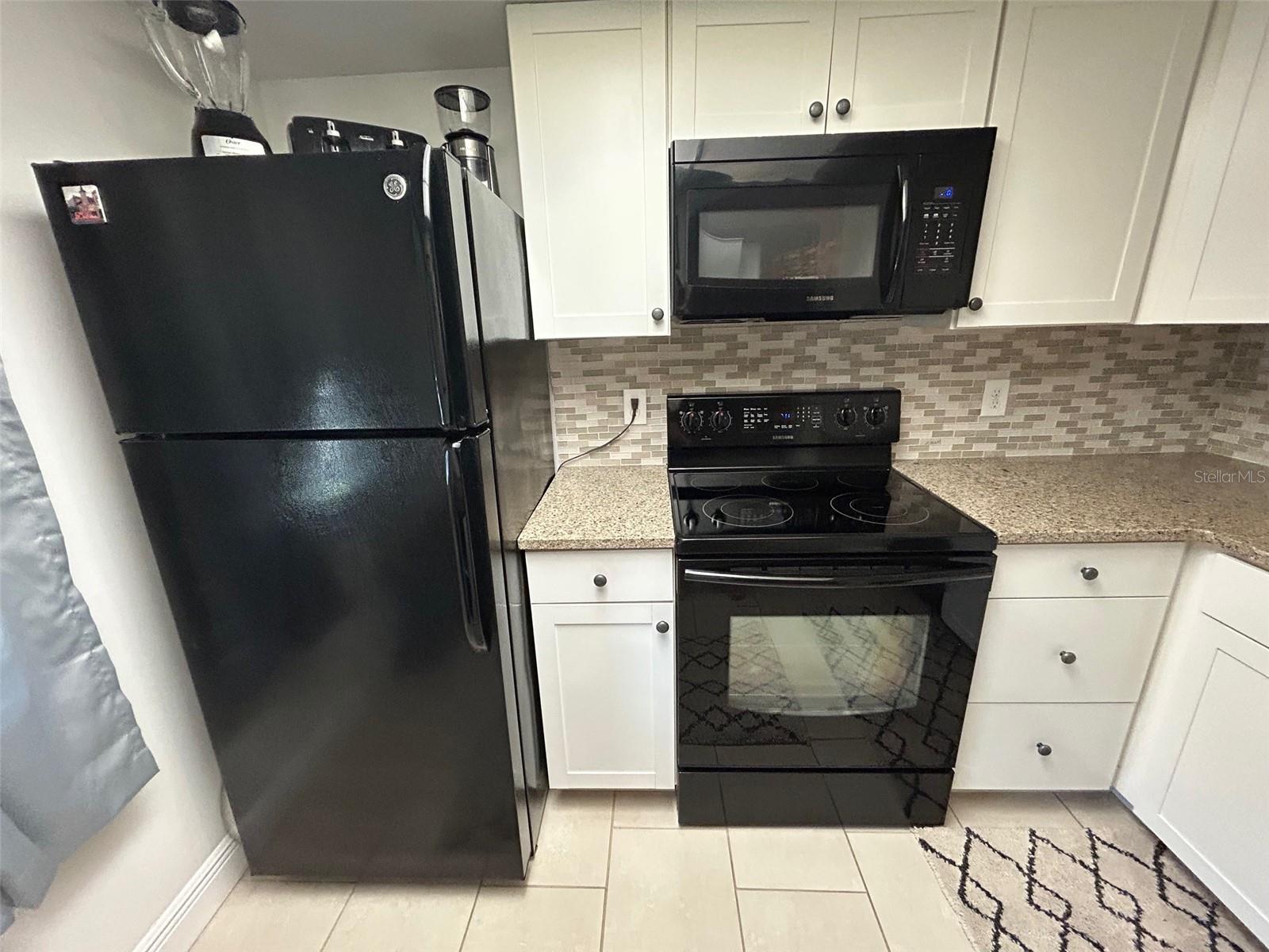 601 N HERCULES AVE #403, CLEARWATER, FL, 33765