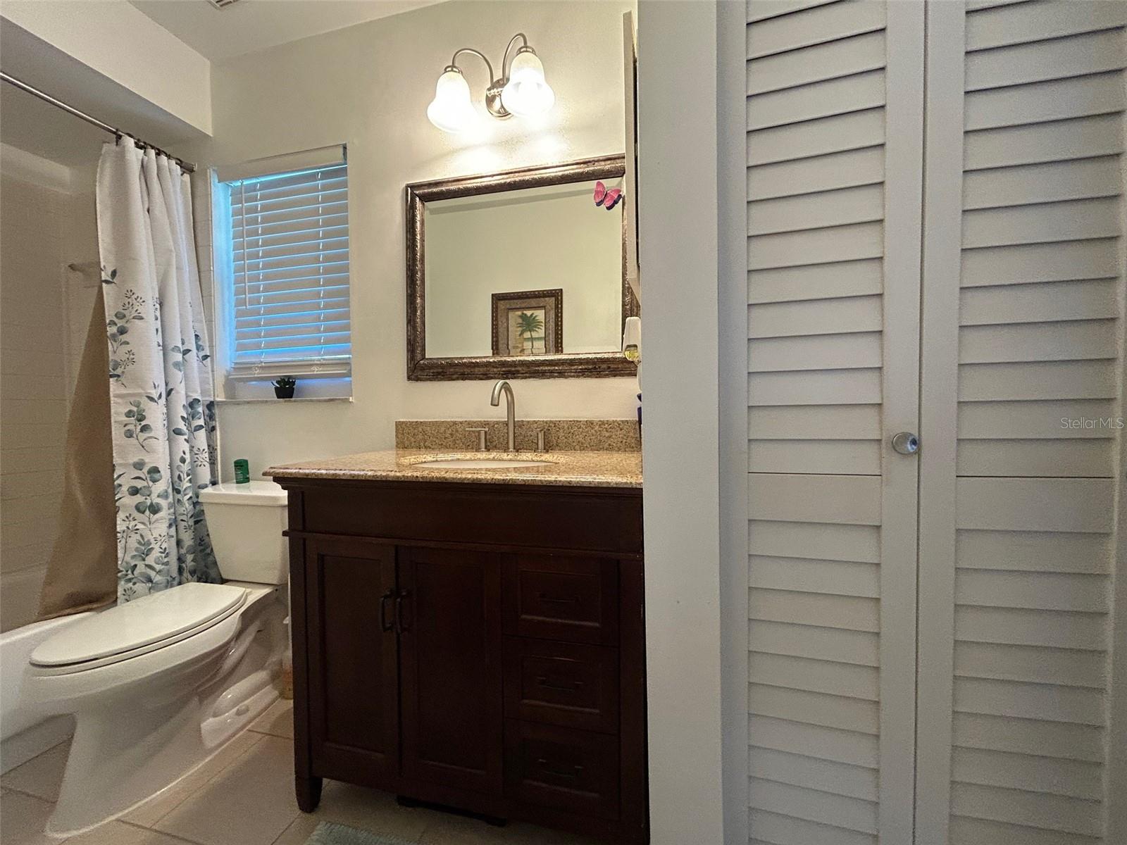 601 N HERCULES AVE #403, CLEARWATER, FL, 33765