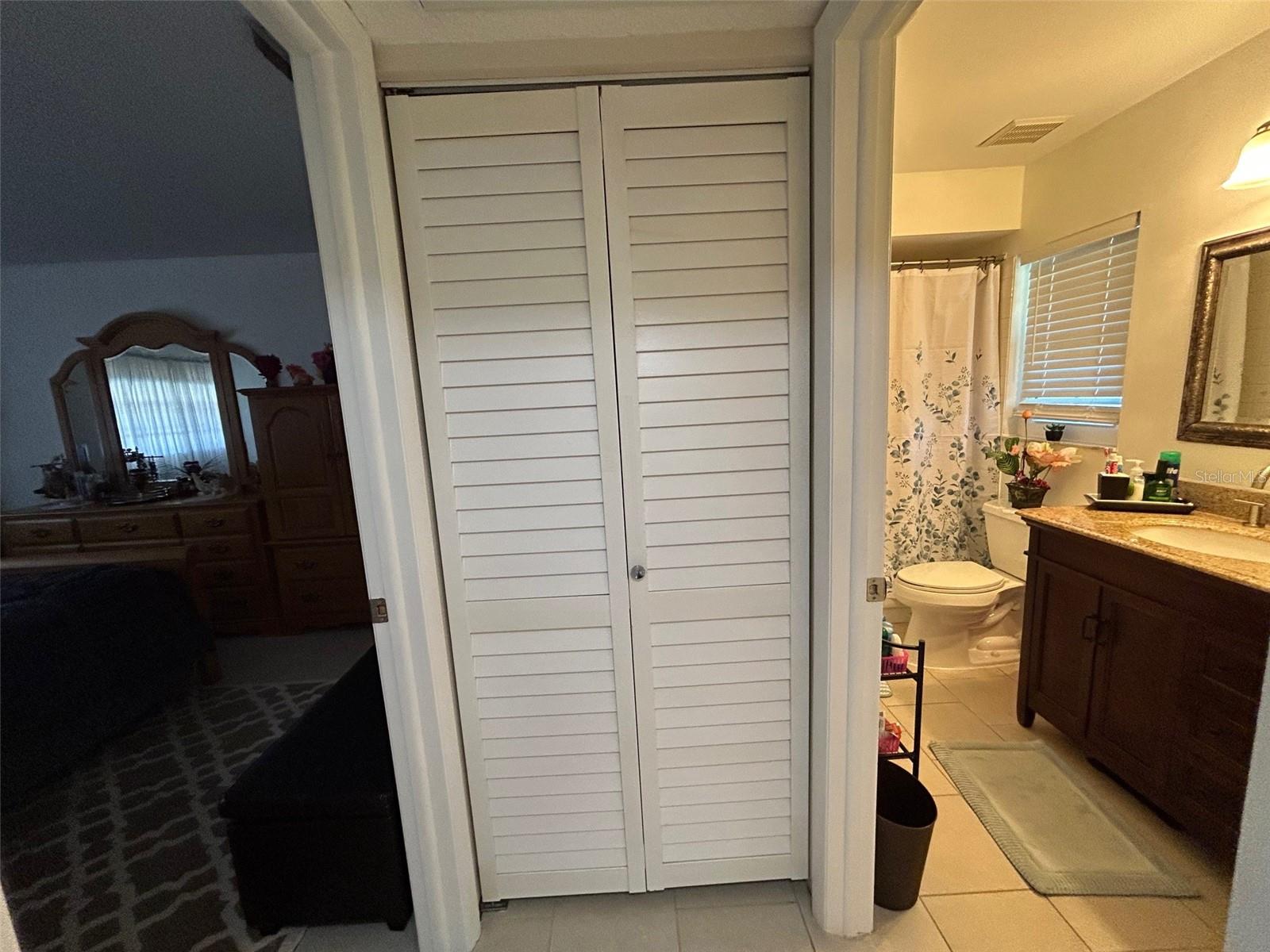 601 N HERCULES AVE #403, CLEARWATER, FL, 33765