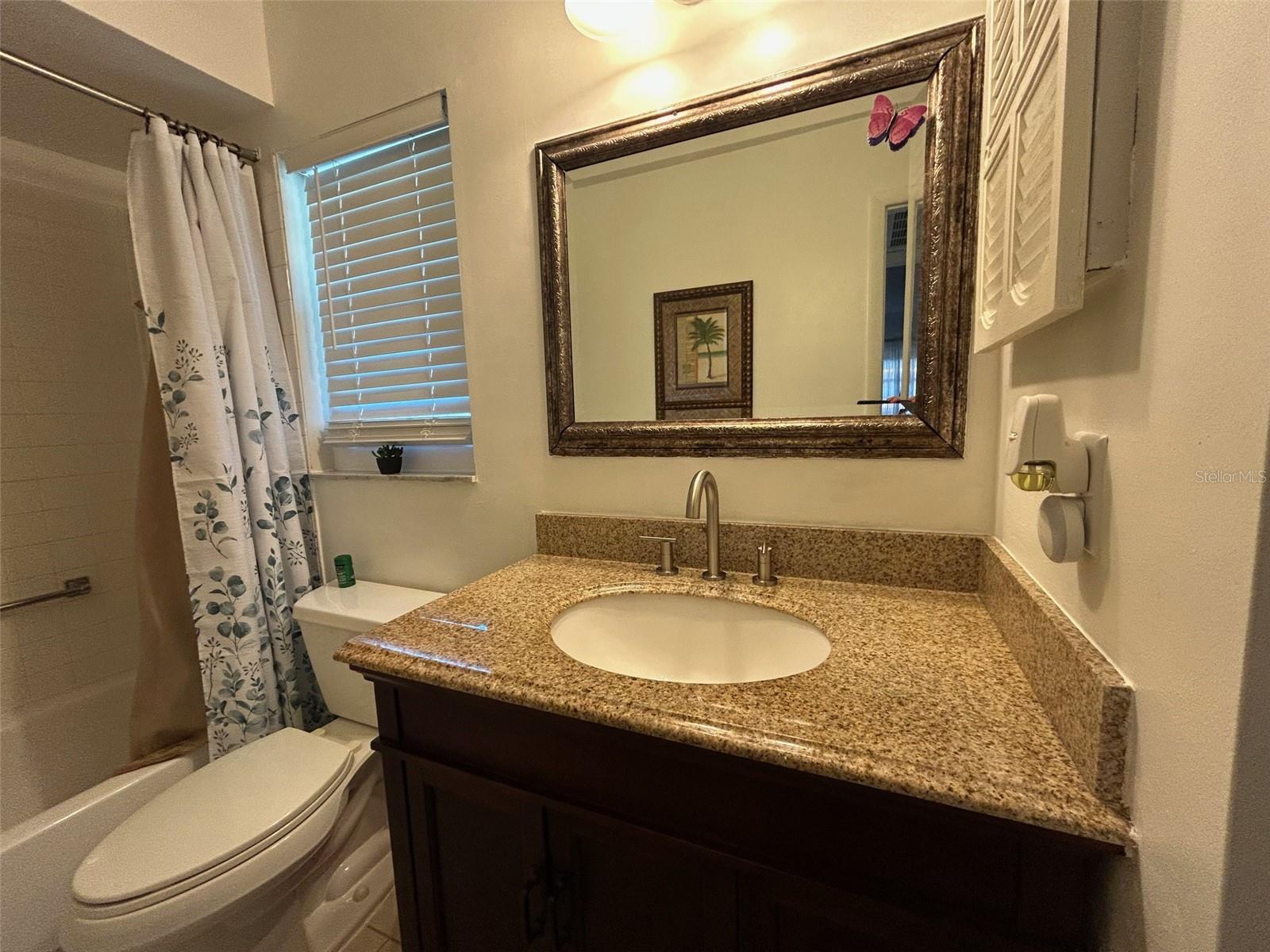 601 N HERCULES AVE #403, CLEARWATER, FL, 33765