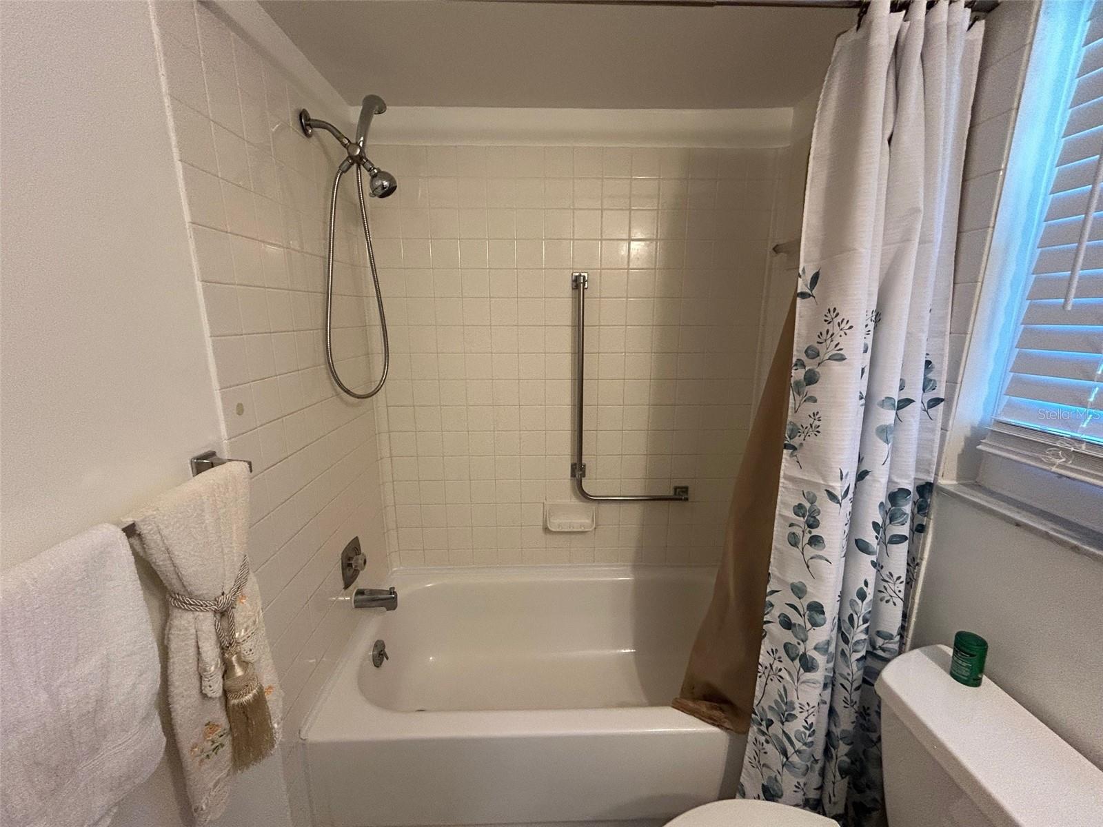 601 N HERCULES AVE #403, CLEARWATER, FL, 33765