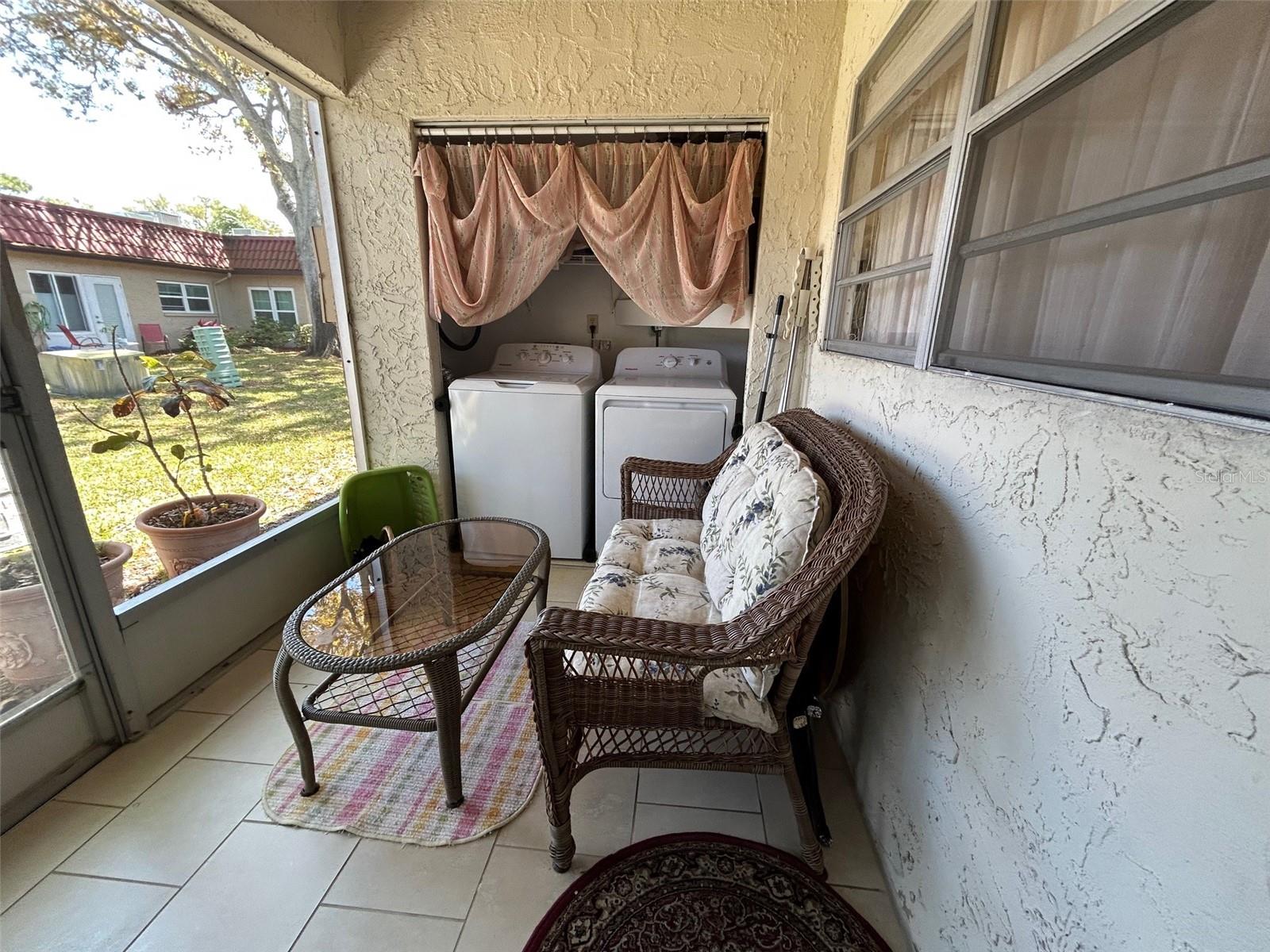 601 N HERCULES AVE #403, CLEARWATER, FL, 33765