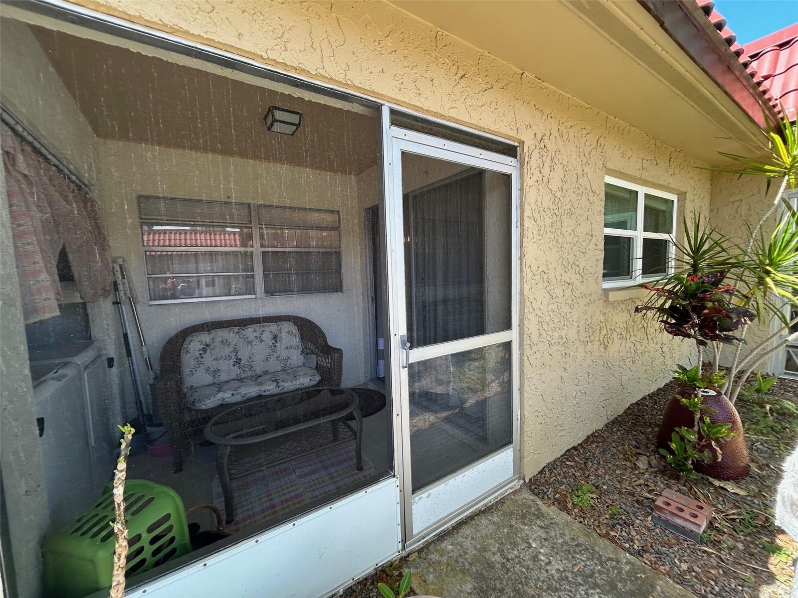 601 N HERCULES AVE #403, CLEARWATER, FL, 33765