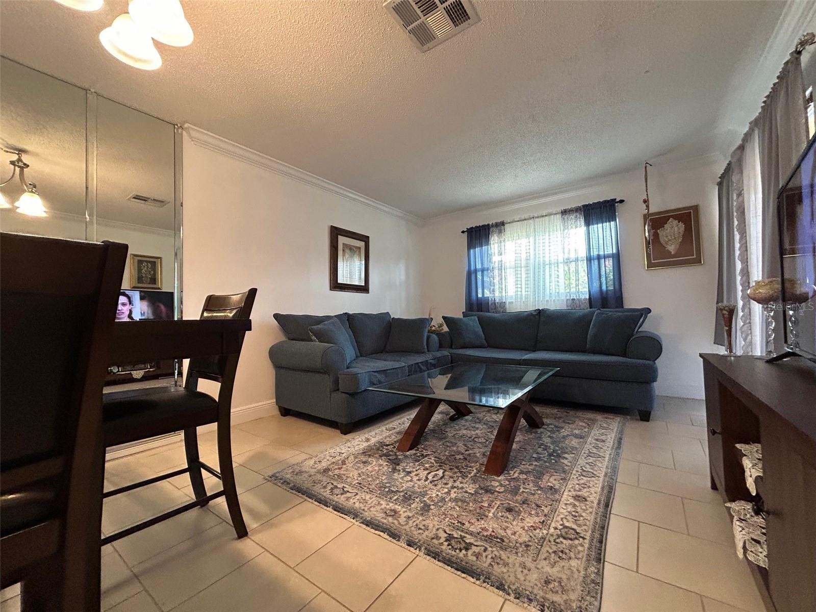 601 N HERCULES AVE #403, CLEARWATER, FL, 33765