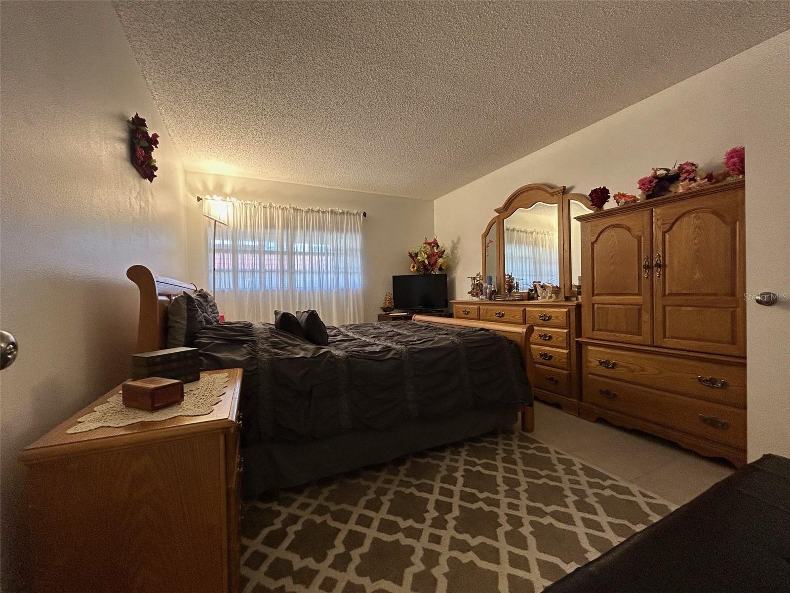 601 N HERCULES AVE #403, CLEARWATER, FL, 33765
