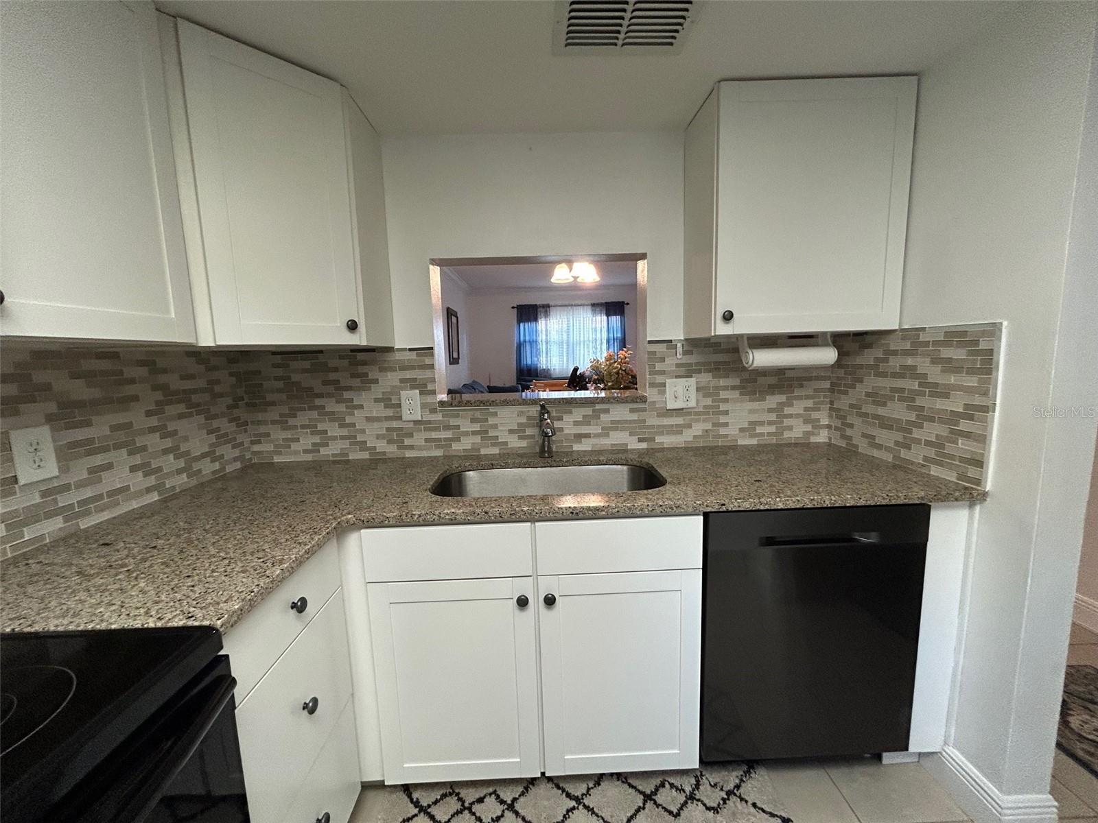 601 N HERCULES AVE #403, CLEARWATER, FL, 33765