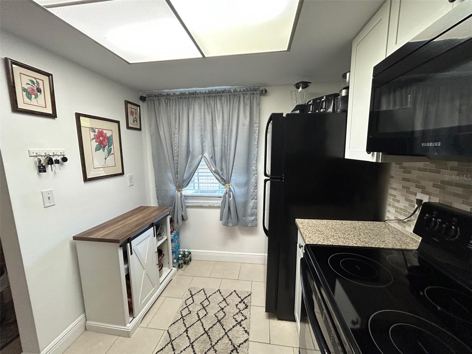 601 N HERCULES AVE #403, CLEARWATER, FL, 33765