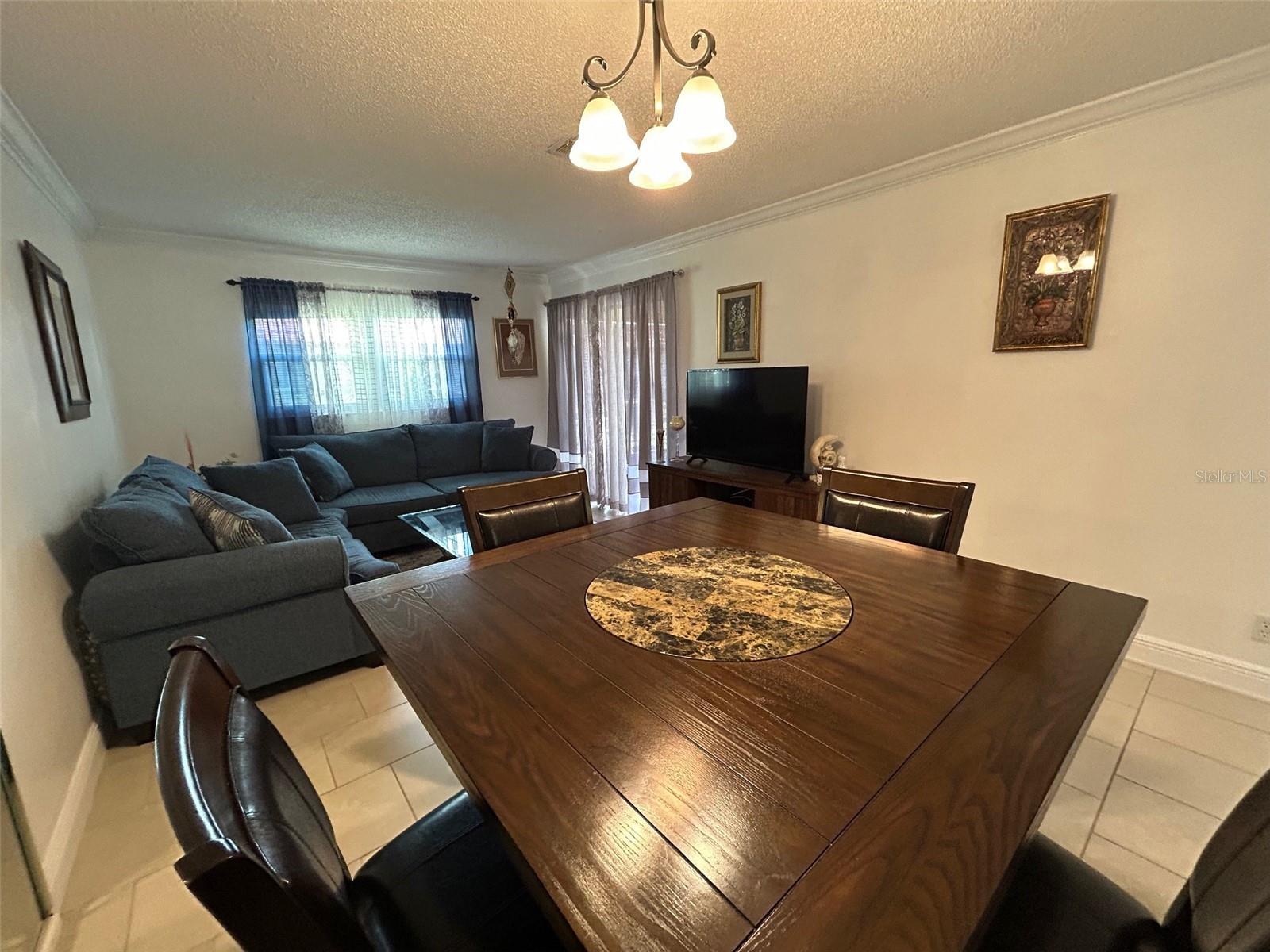 601 N HERCULES AVE #403, CLEARWATER, FL, 33765