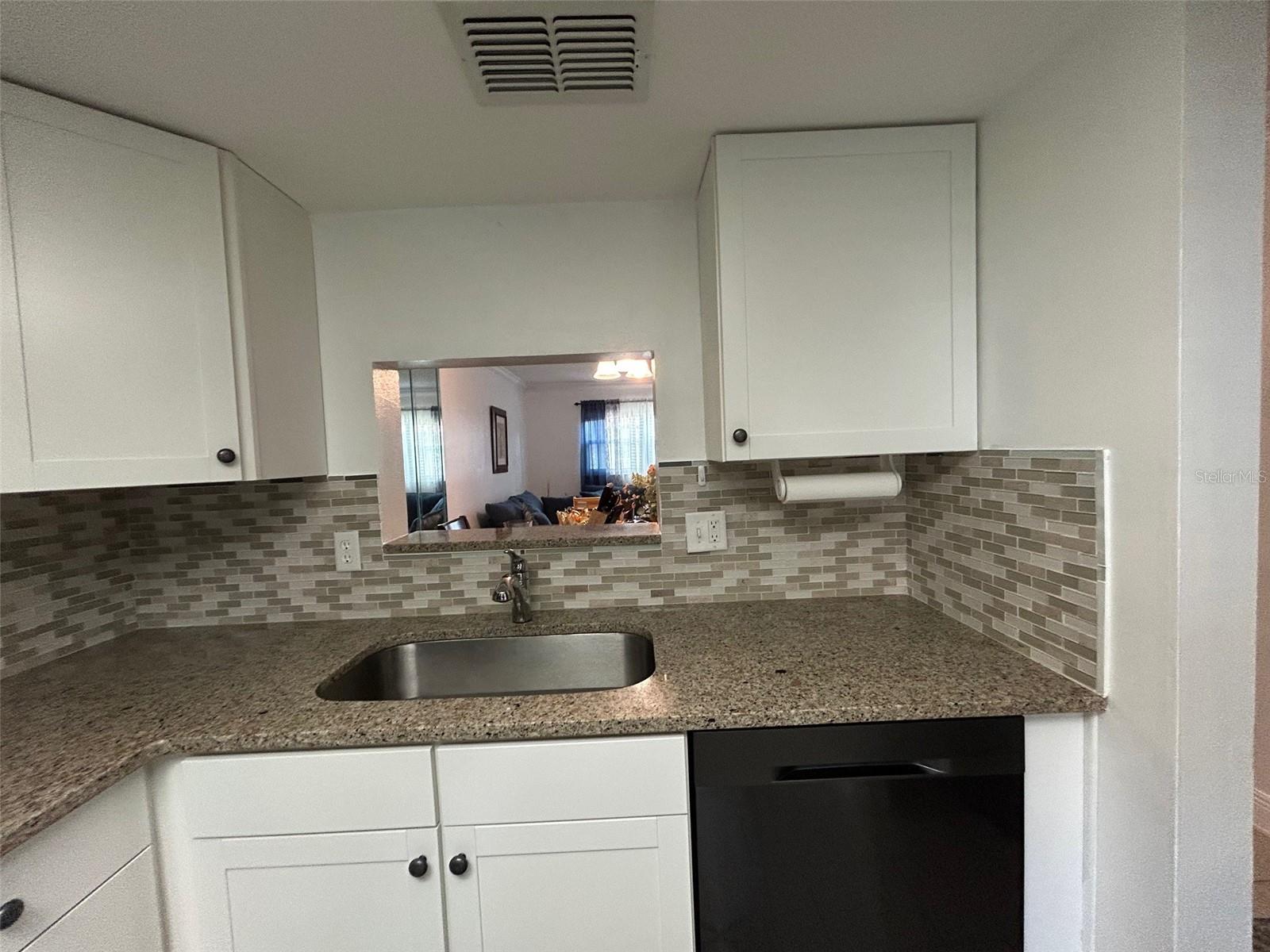 601 N HERCULES AVE #403, CLEARWATER, FL, 33765
