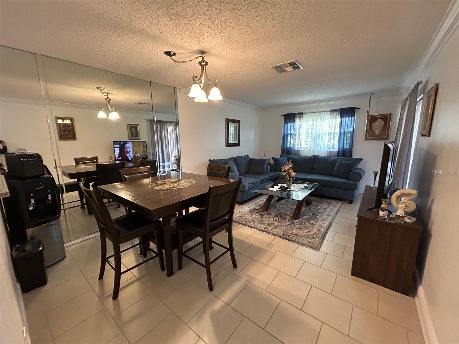 601 N HERCULES AVE #403, CLEARWATER, FL, 33765