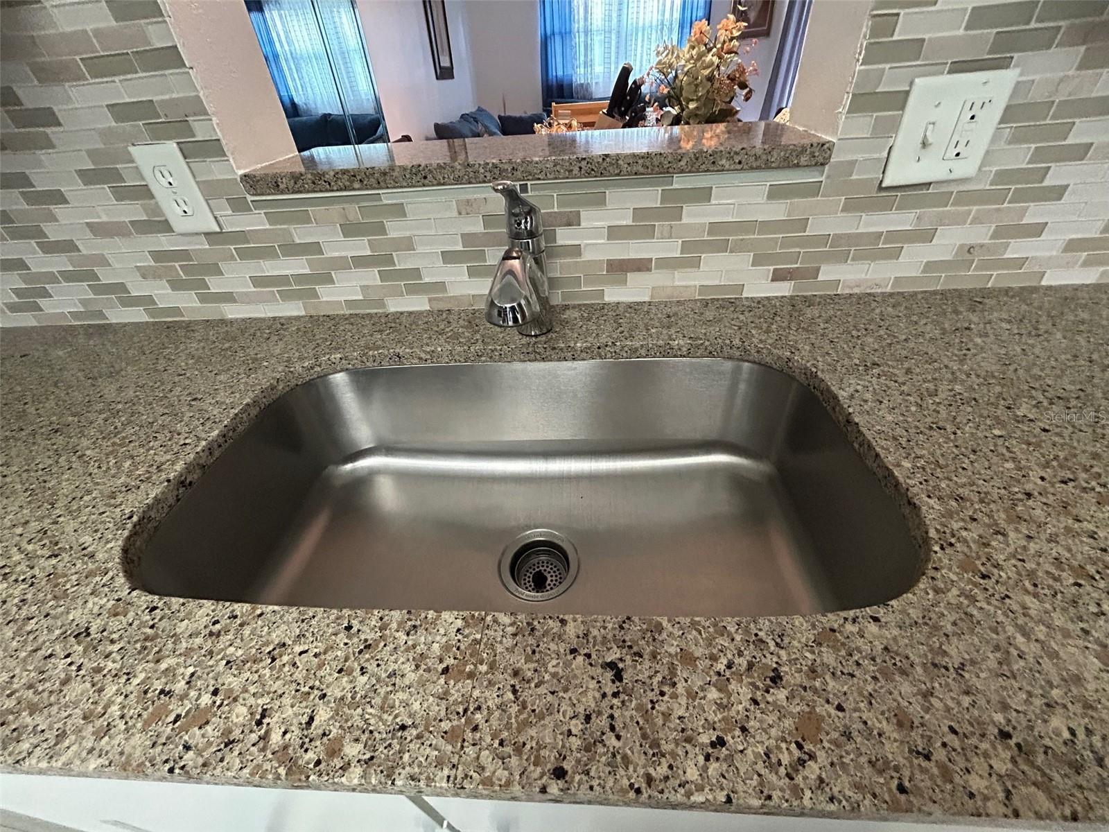 601 N HERCULES AVE #403, CLEARWATER, FL, 33765