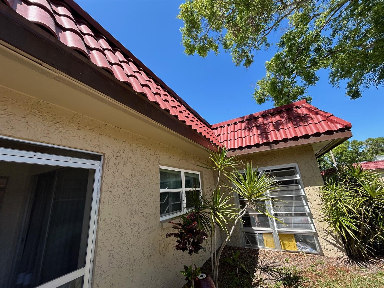 601 N HERCULES AVE #403, CLEARWATER, FL, 33765