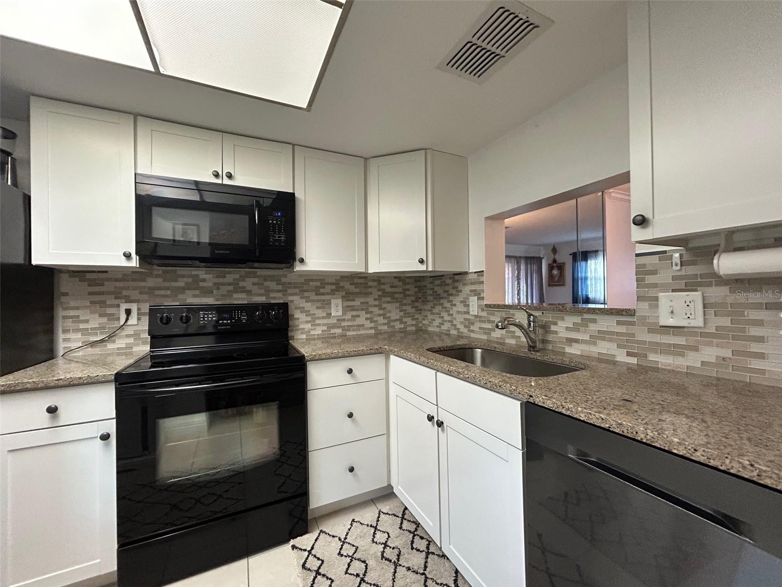 601 N HERCULES AVE #403, CLEARWATER, FL, 33765