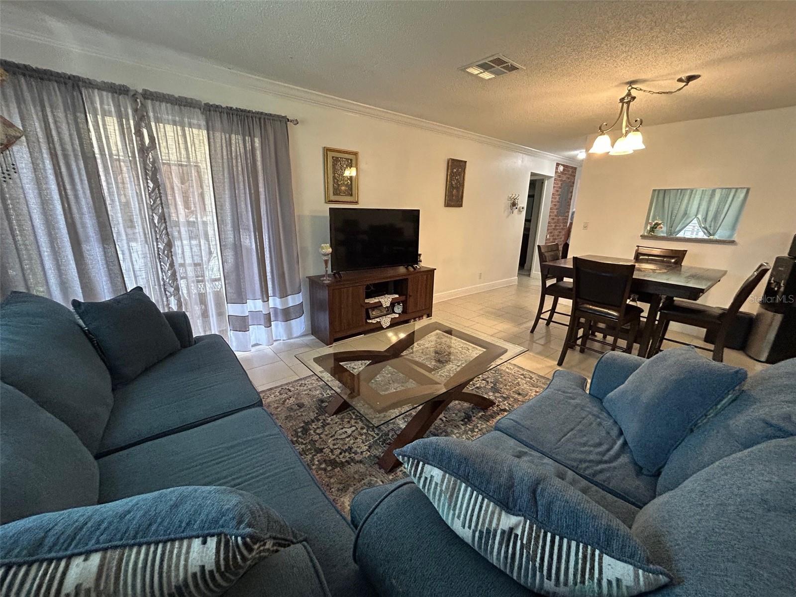 601 N HERCULES AVE #403, CLEARWATER, FL, 33765