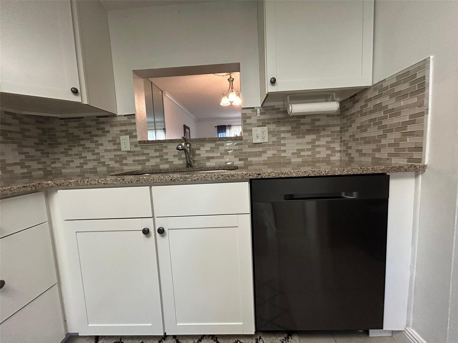 601 N HERCULES AVE #403, CLEARWATER, FL, 33765