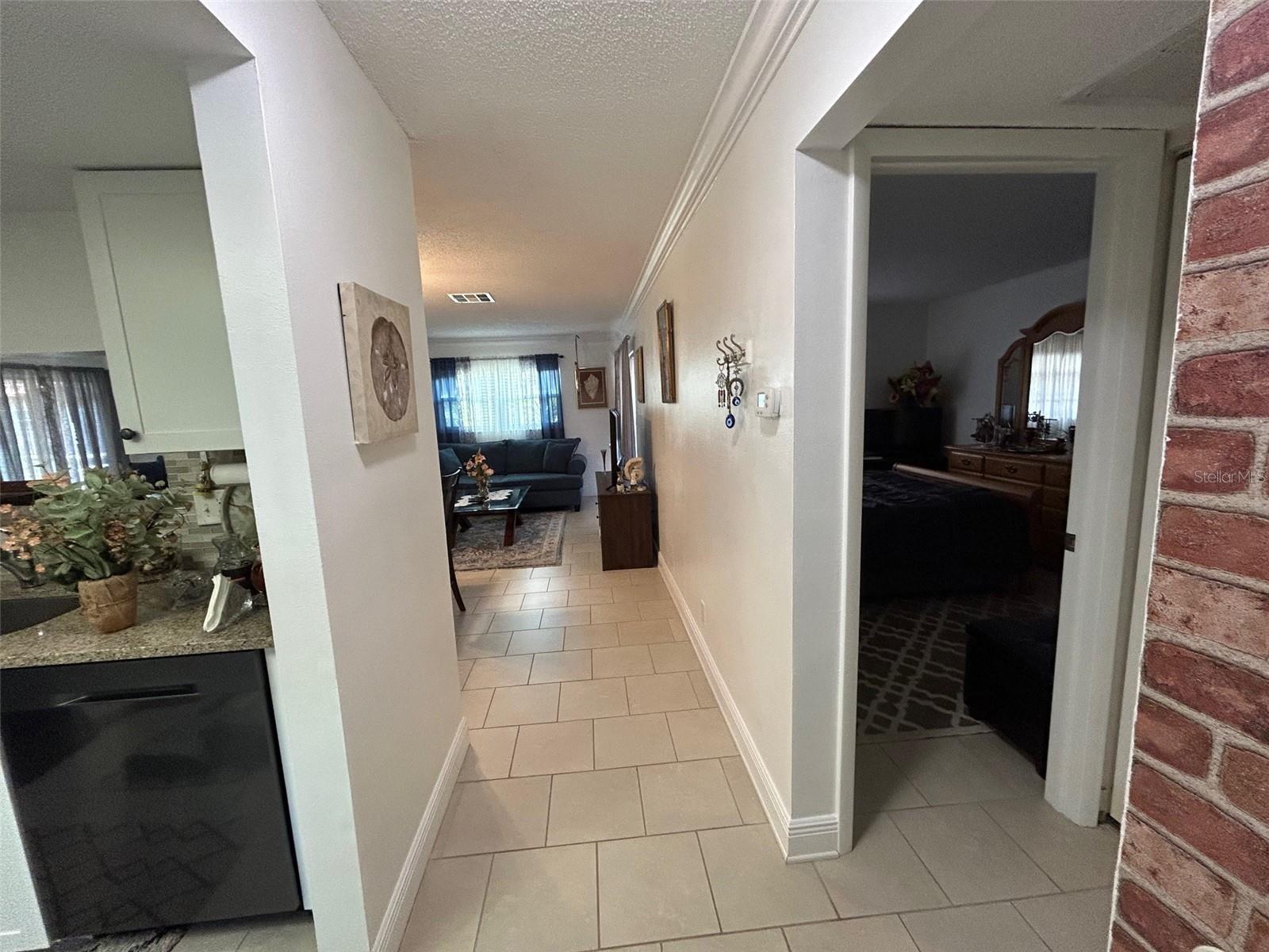 601 N HERCULES AVE #403, CLEARWATER, FL, 33765