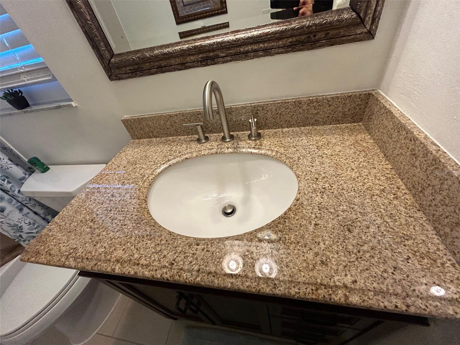 601 N HERCULES AVE #403, CLEARWATER, FL, 33765