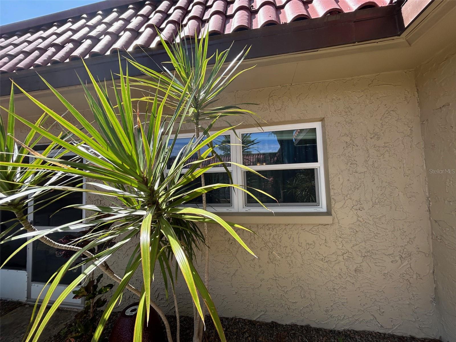 601 N HERCULES AVE #403, CLEARWATER, FL, 33765