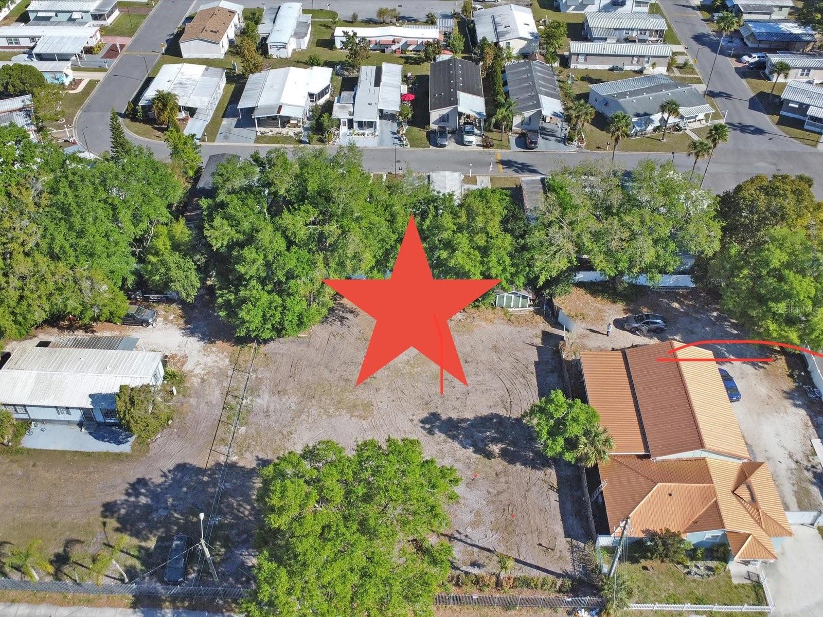 0 DONEGAN, KISSIMMEE, FL, 34741