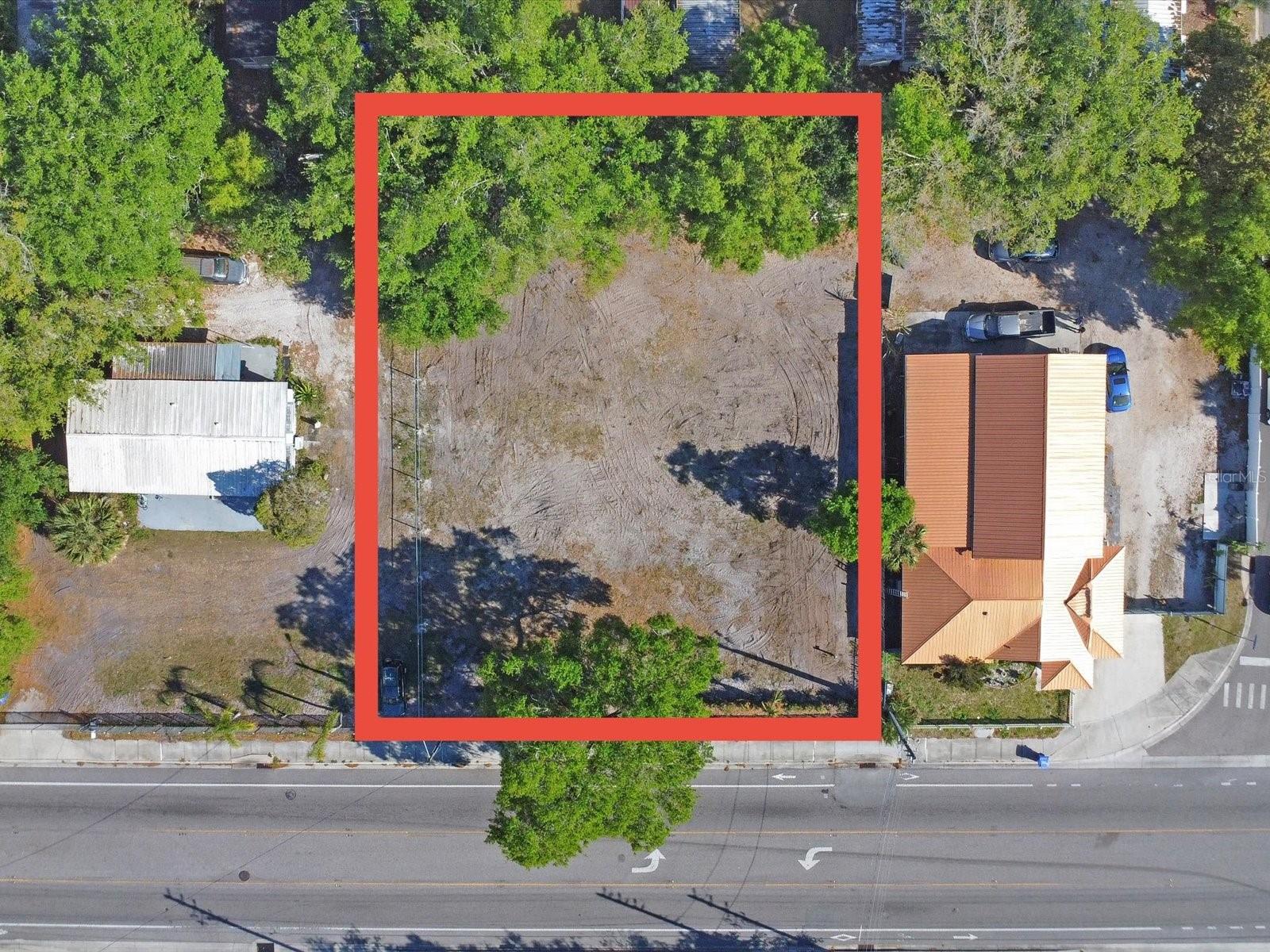 0 DONEGAN, KISSIMMEE, FL, 34741