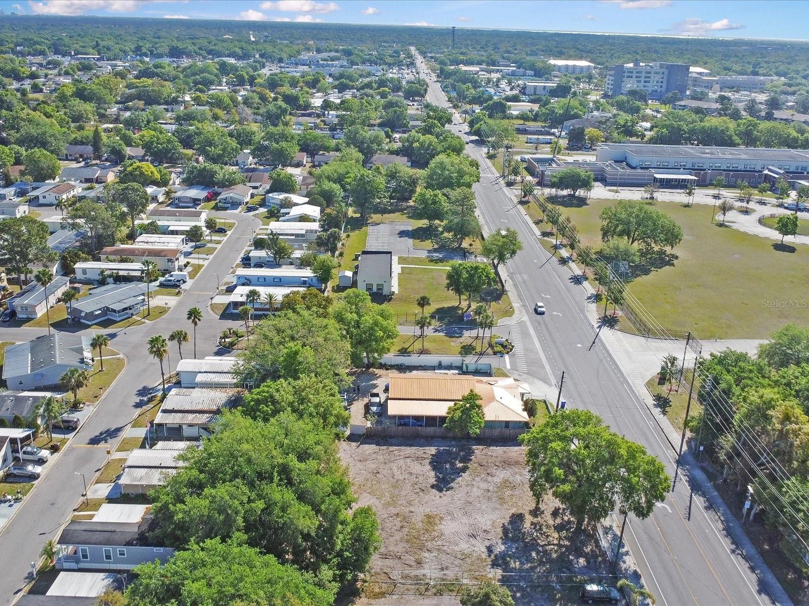 0 DONEGAN, KISSIMMEE, FL, 34741