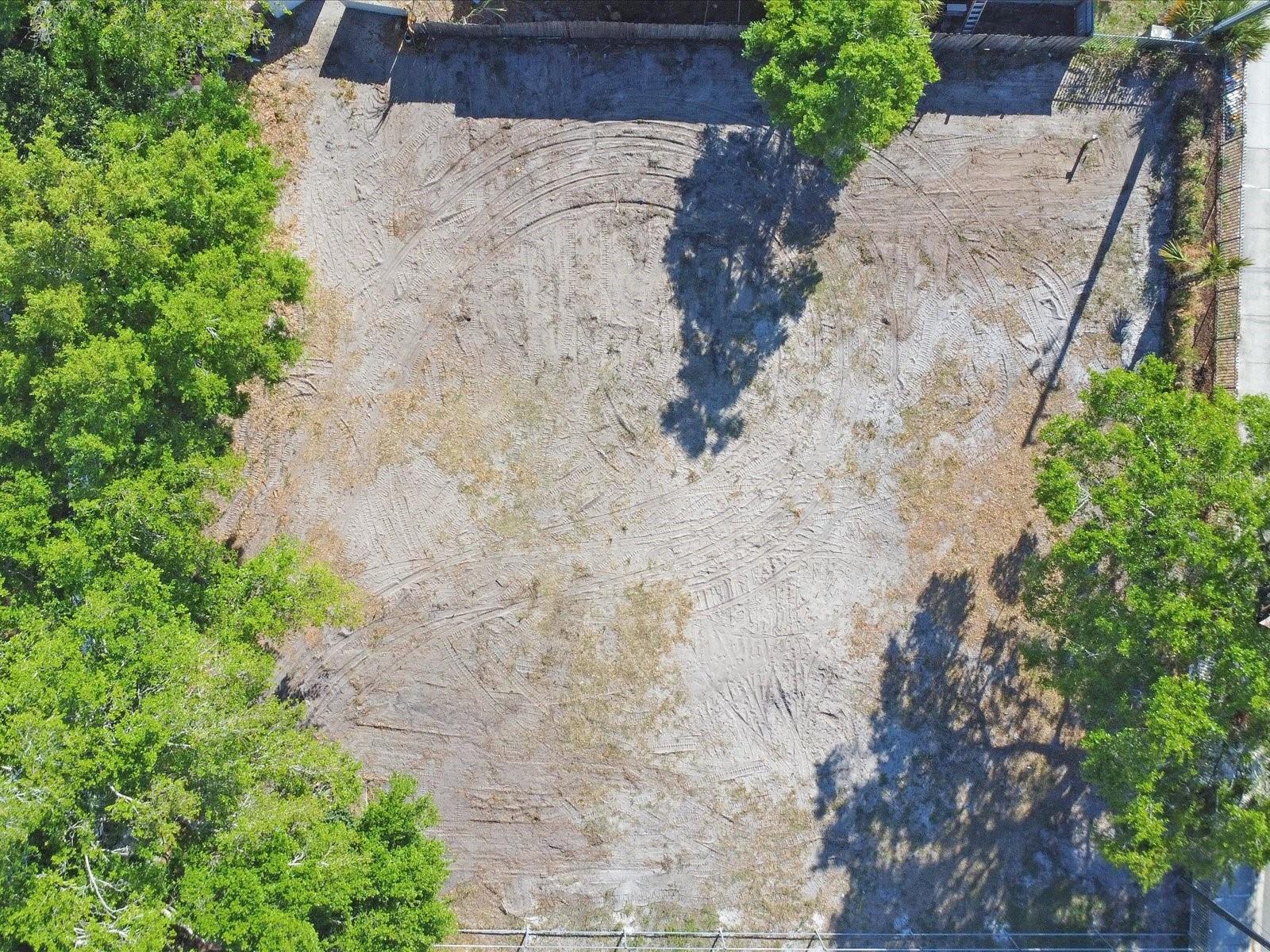 0 DONEGAN, KISSIMMEE, FL, 34741
