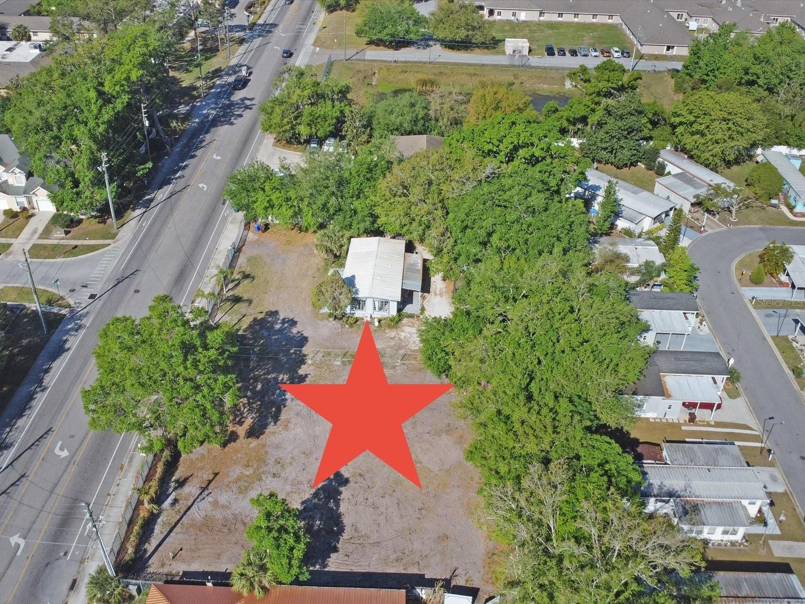 0 DONEGAN, KISSIMMEE, FL, 34741