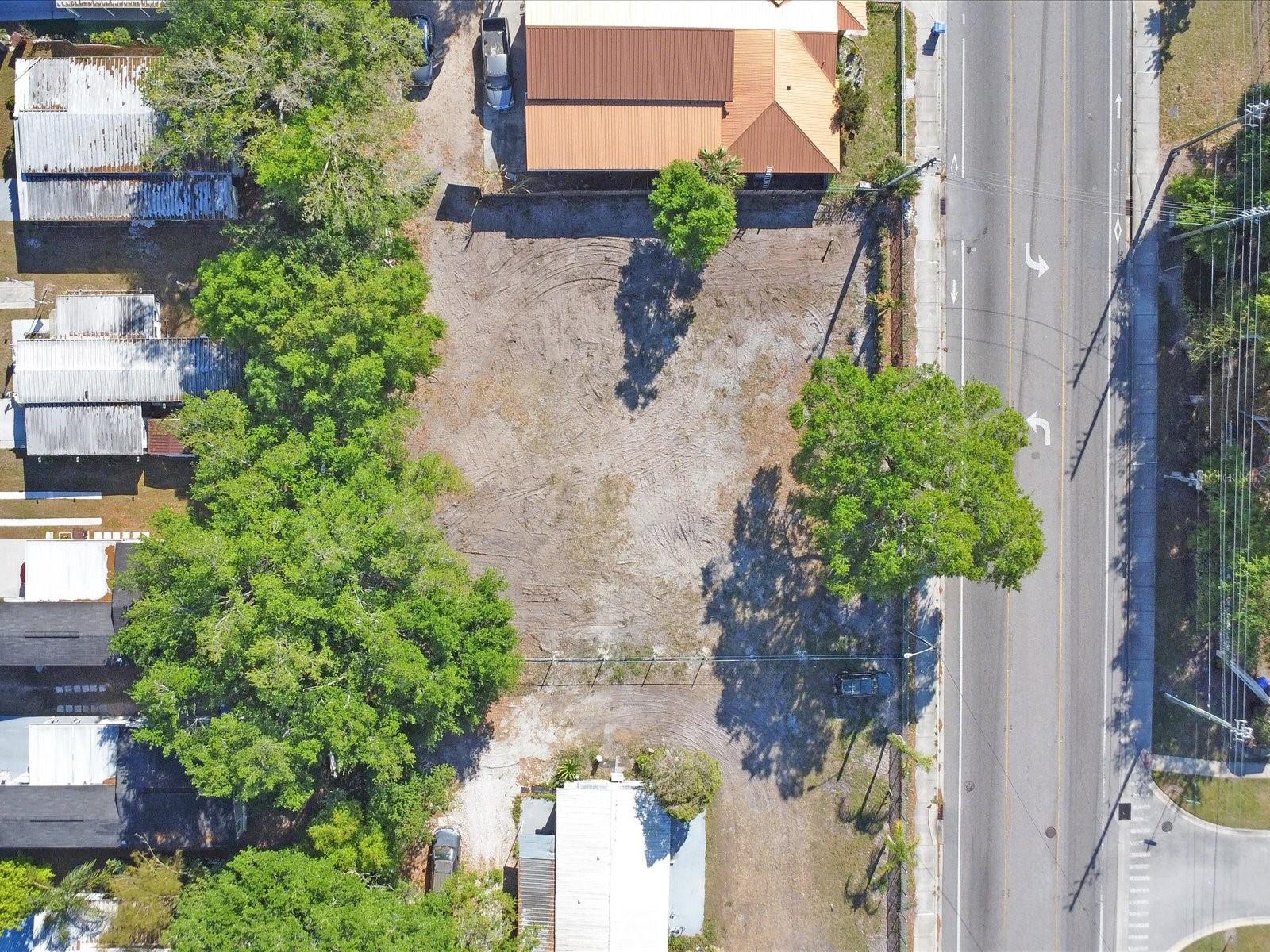 0 DONEGAN, KISSIMMEE, FL, 34741