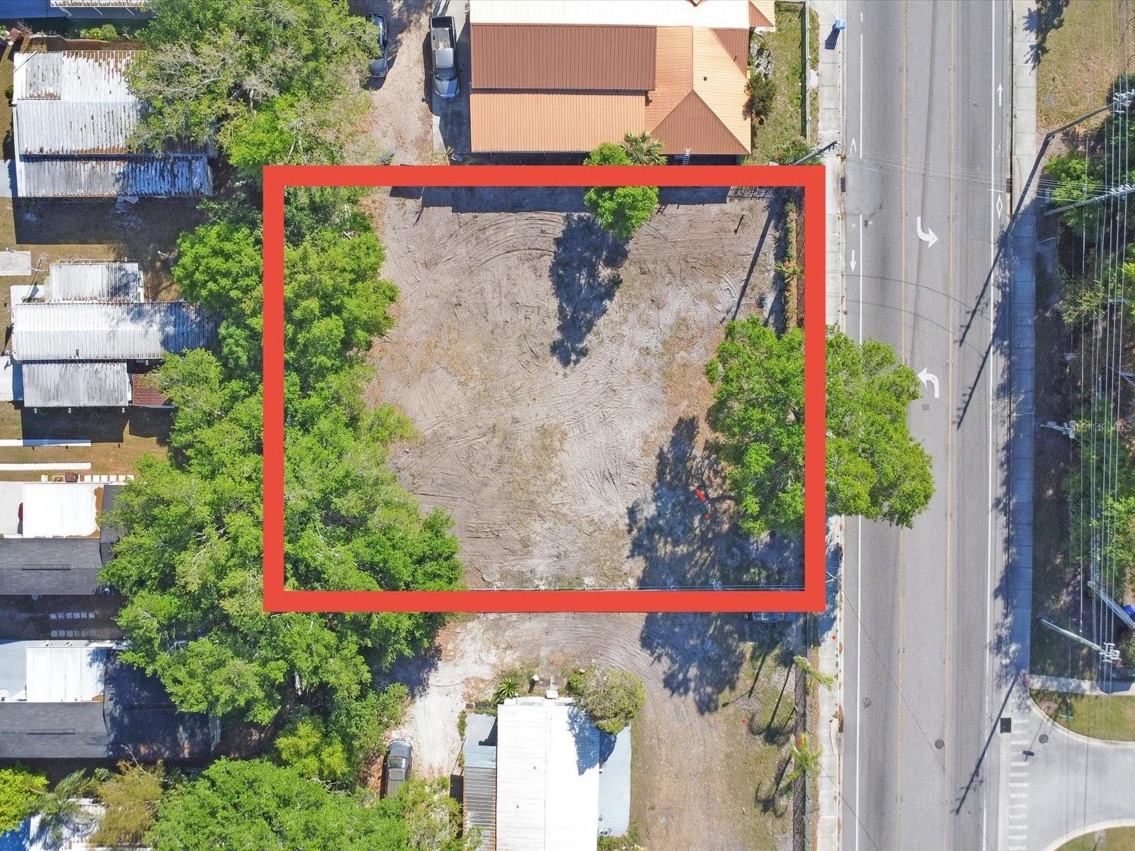 0 DONEGAN, KISSIMMEE, FL, 34741