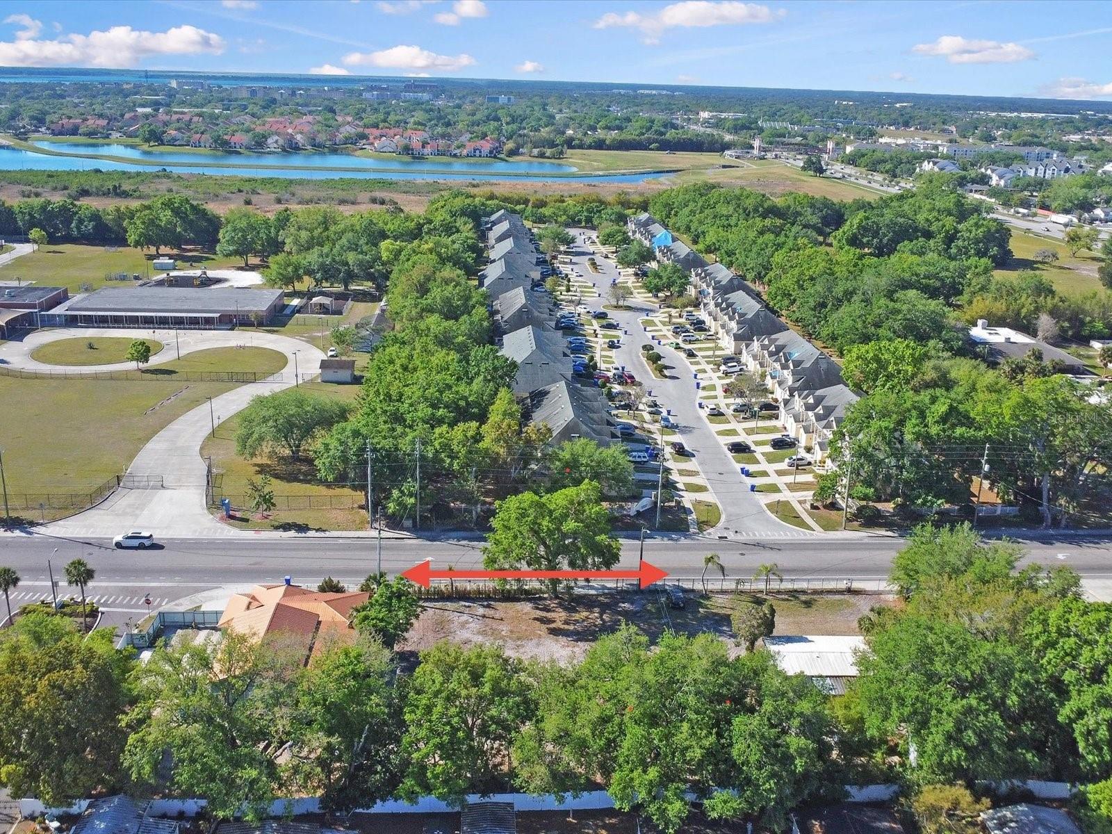 0 DONEGAN, KISSIMMEE, FL, 34741