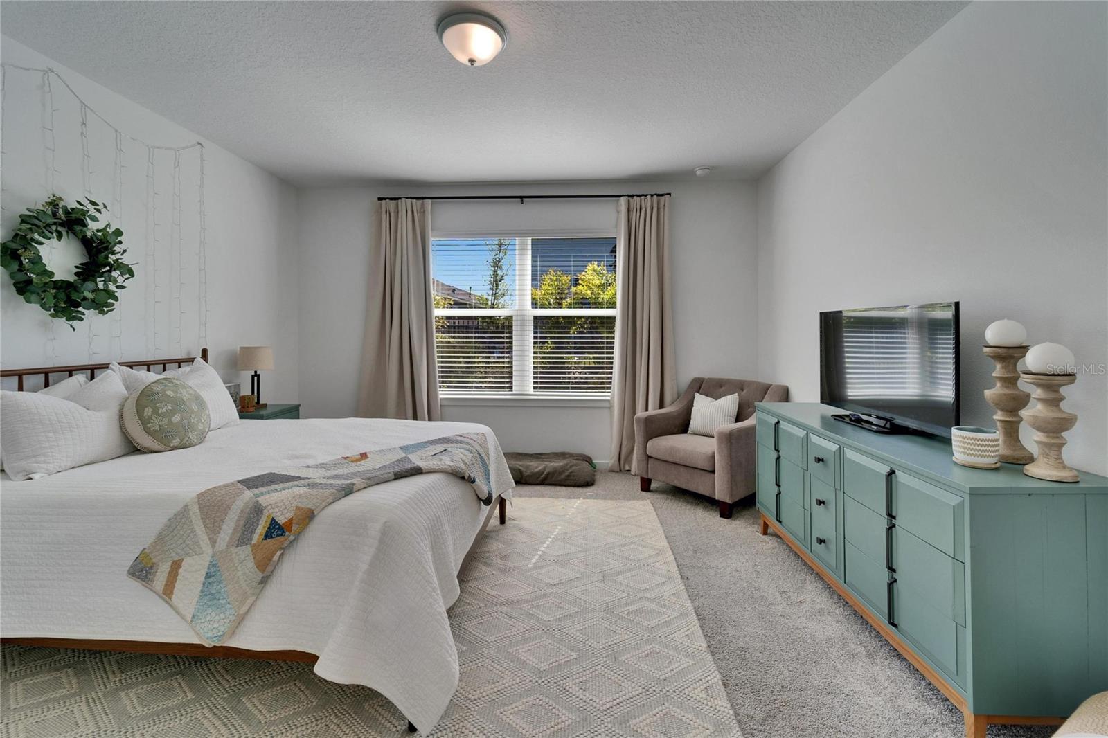 6006 HIDDEN BRANCH DR, APOLLO BEACH, FL, 33572
