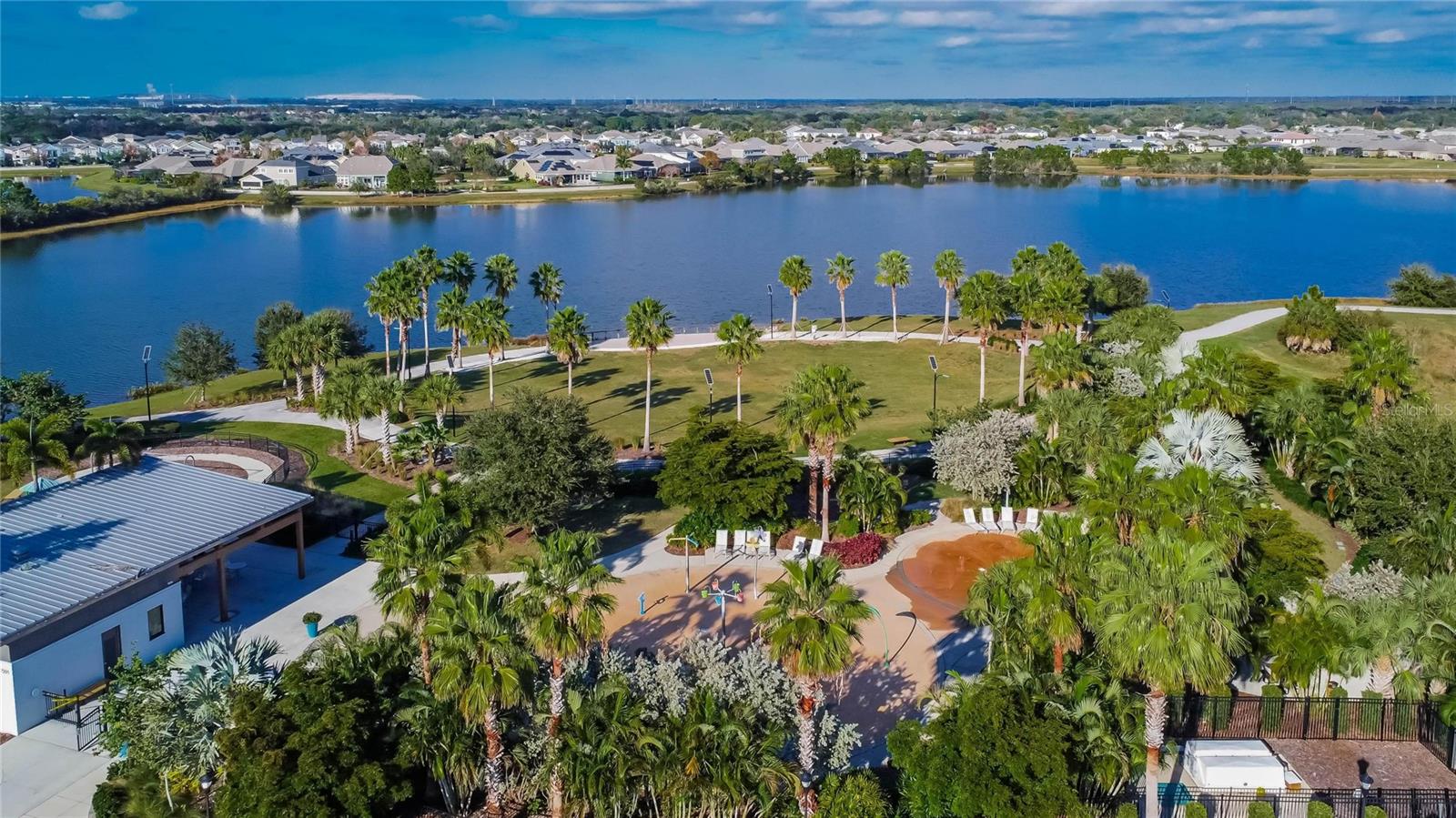 6006 HIDDEN BRANCH DR, APOLLO BEACH, FL, 33572