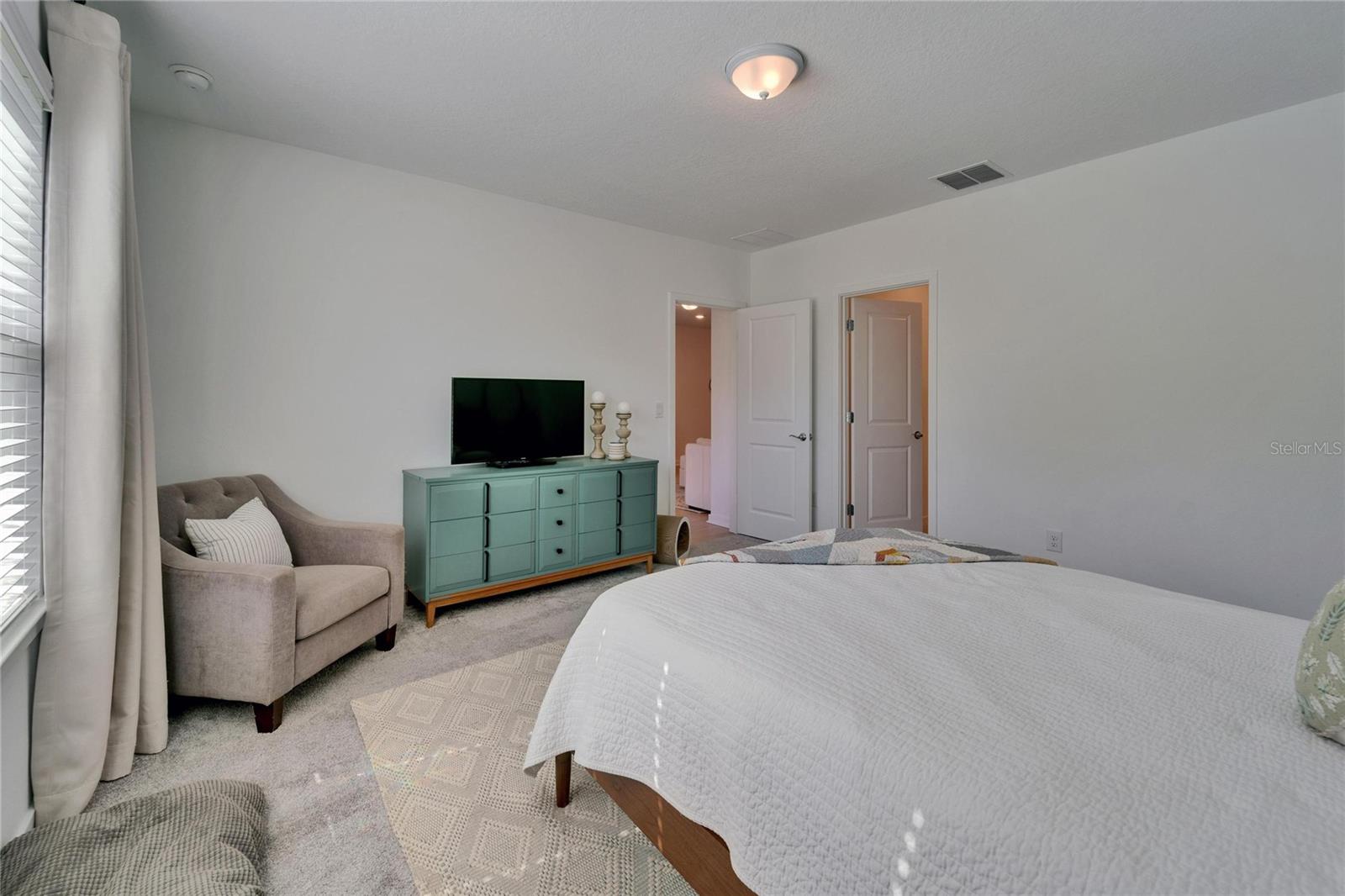 6006 HIDDEN BRANCH DR, APOLLO BEACH, FL, 33572