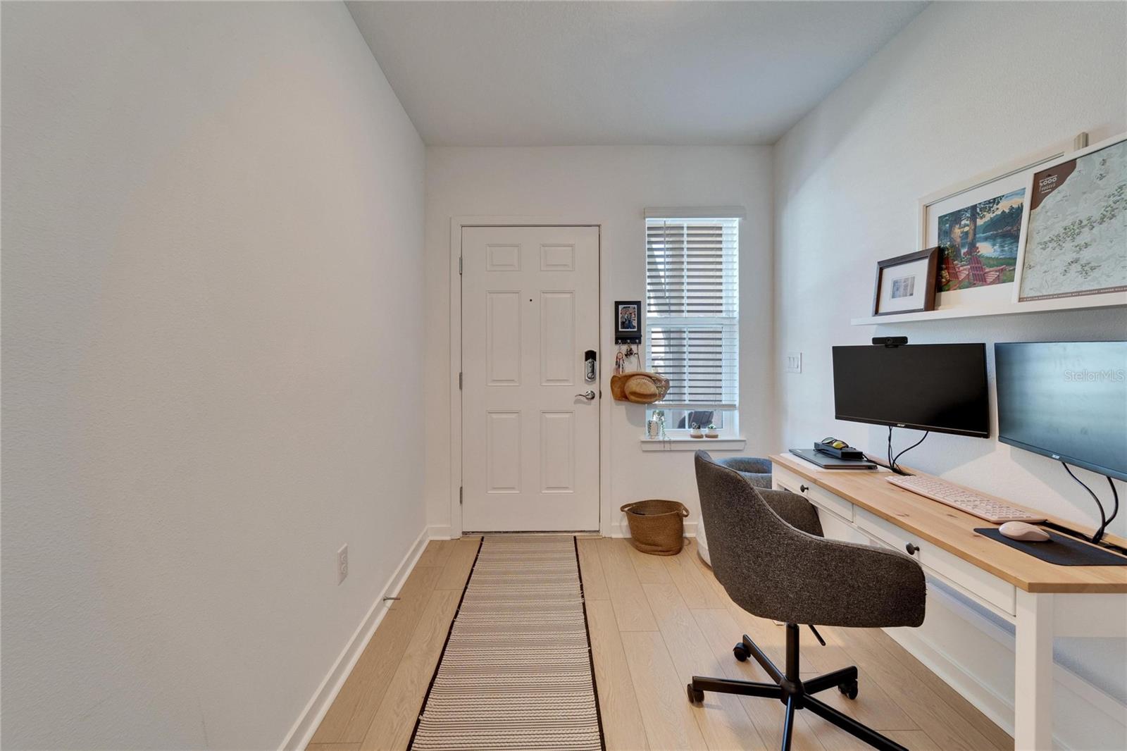 6006 HIDDEN BRANCH DR, APOLLO BEACH, FL, 33572