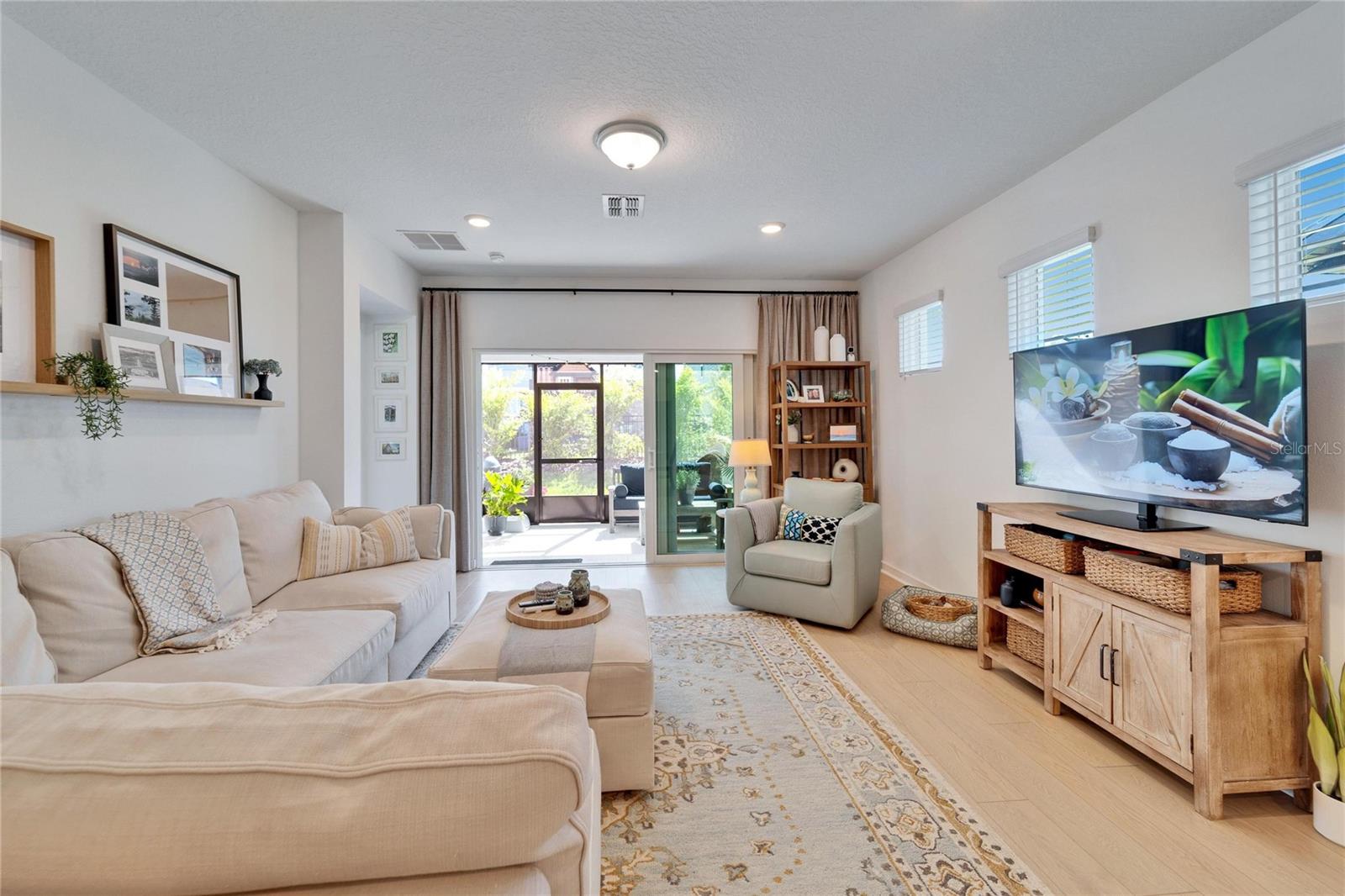 6006 HIDDEN BRANCH DR, APOLLO BEACH, FL, 33572