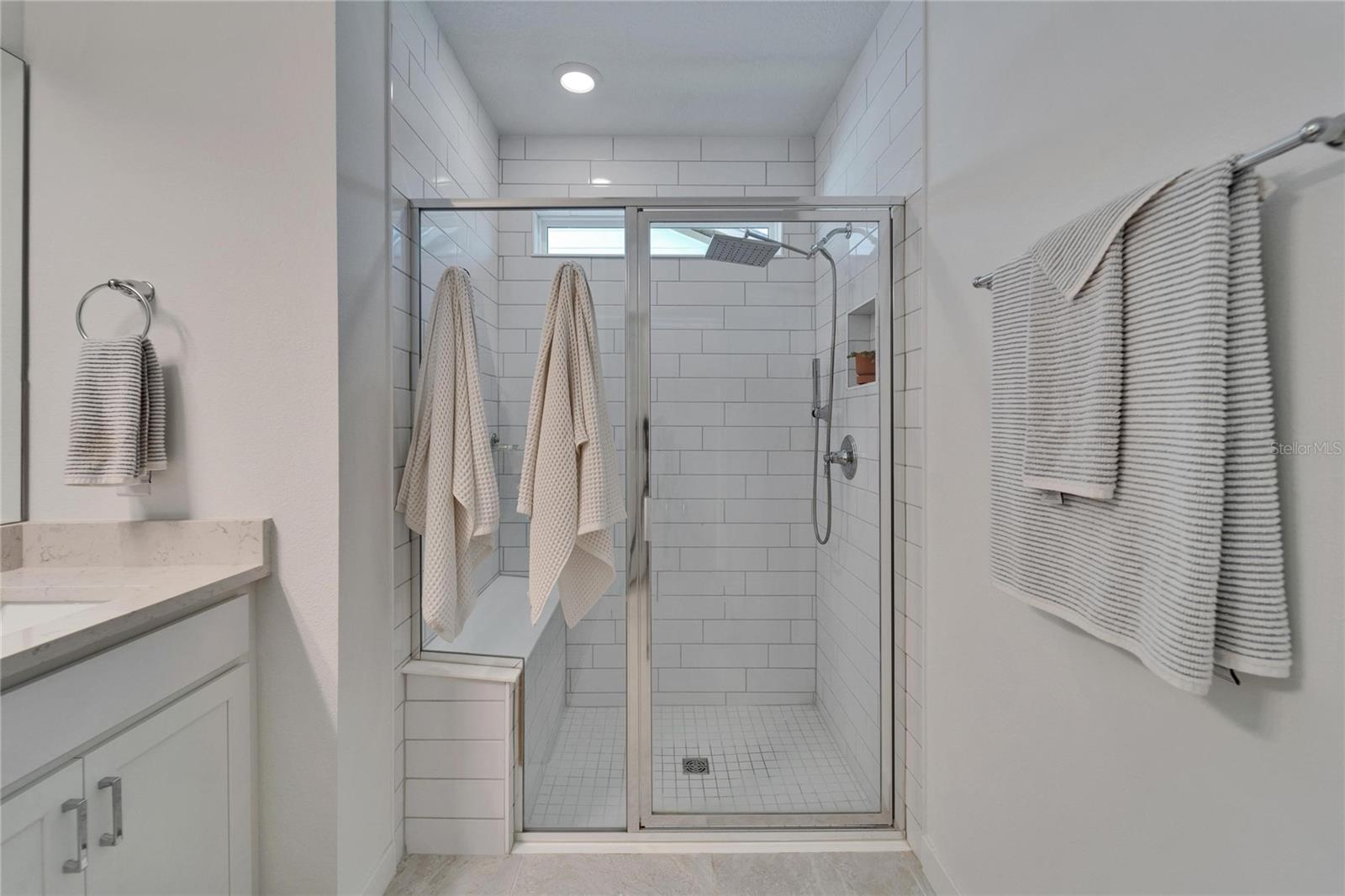 6006 HIDDEN BRANCH DR, APOLLO BEACH, FL, 33572