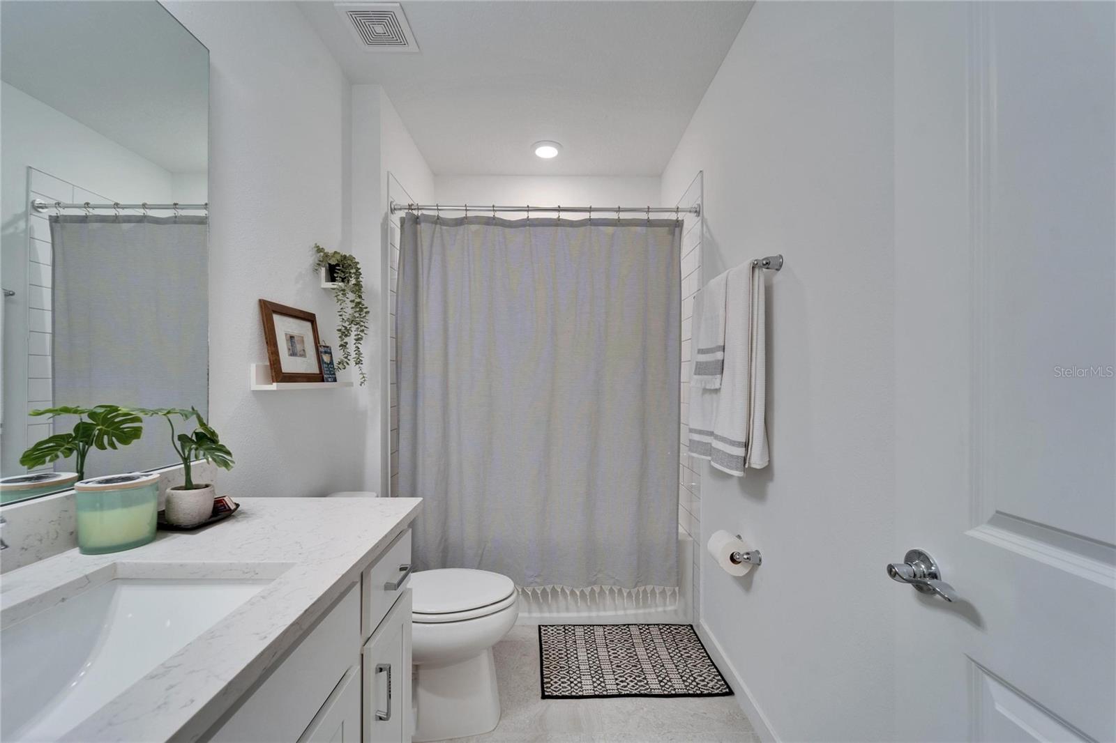 6006 HIDDEN BRANCH DR, APOLLO BEACH, FL, 33572