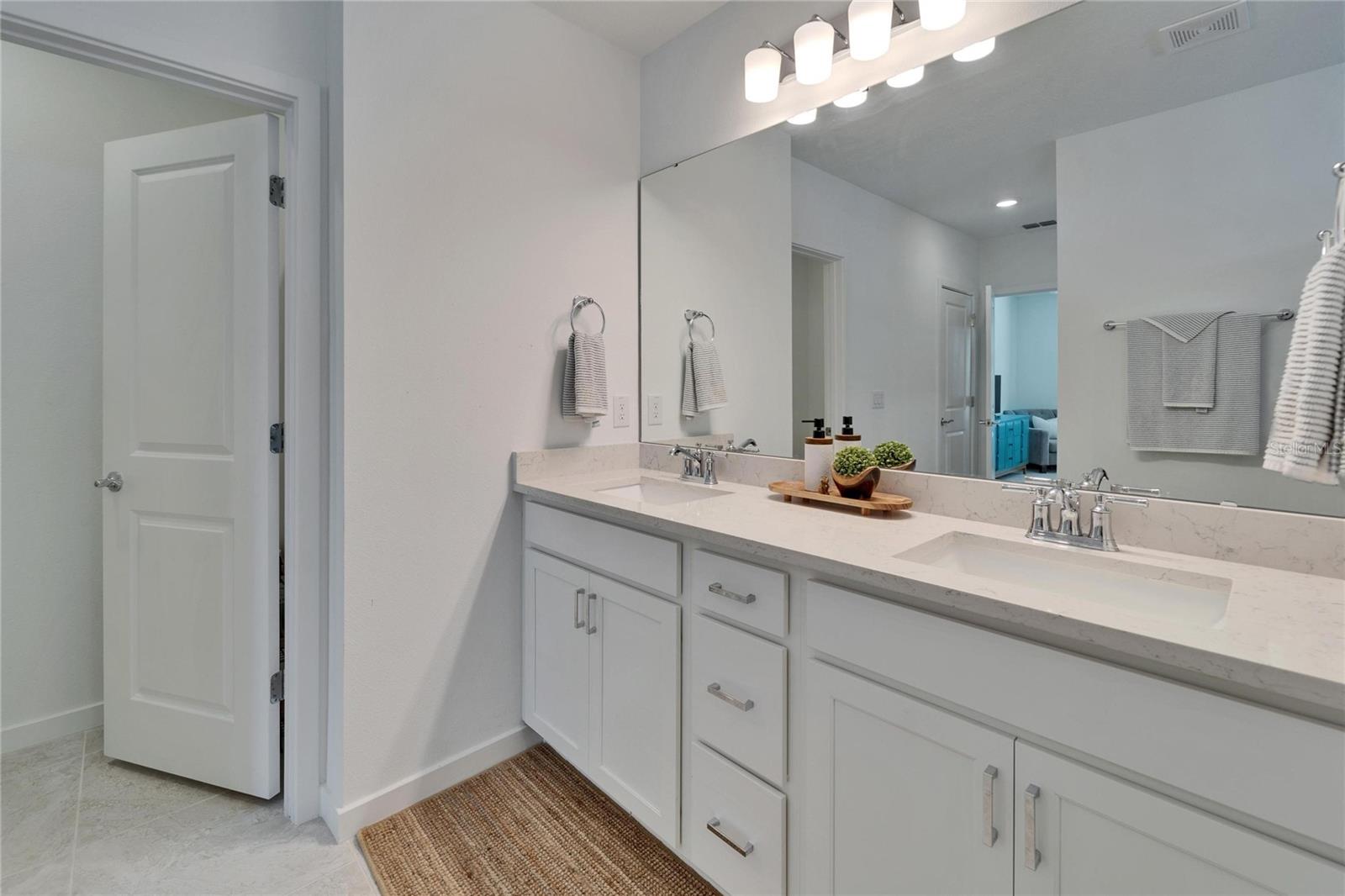 6006 HIDDEN BRANCH DR, APOLLO BEACH, FL, 33572