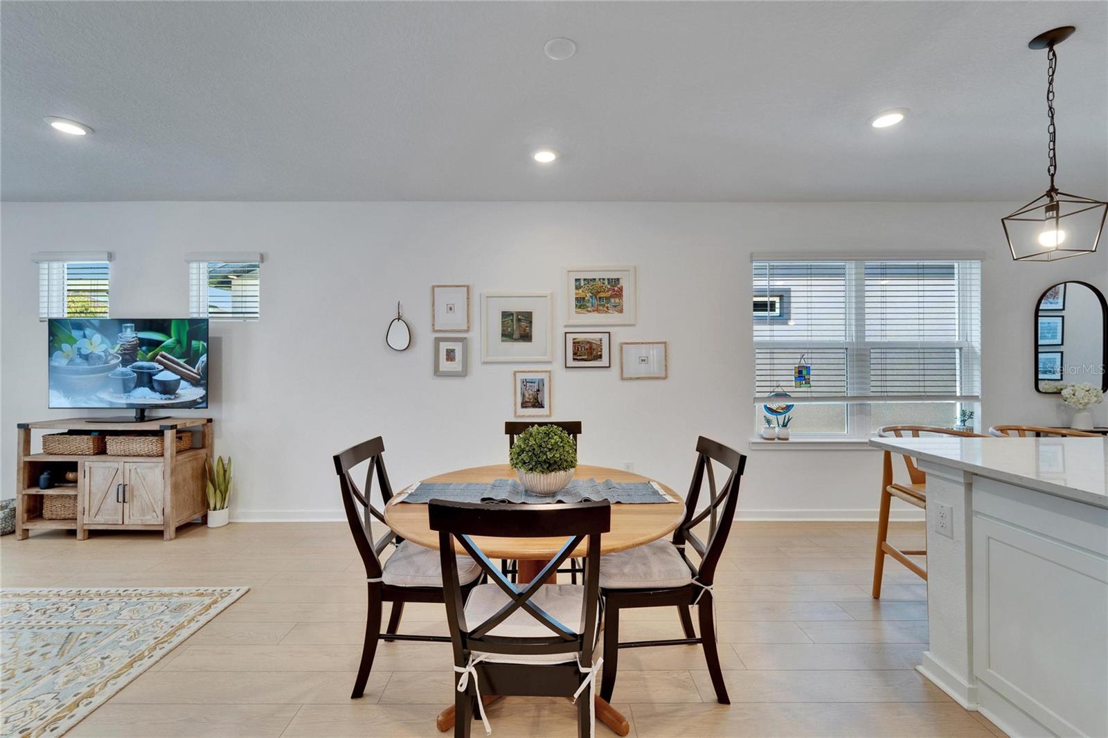 6006 HIDDEN BRANCH DR, APOLLO BEACH, FL, 33572