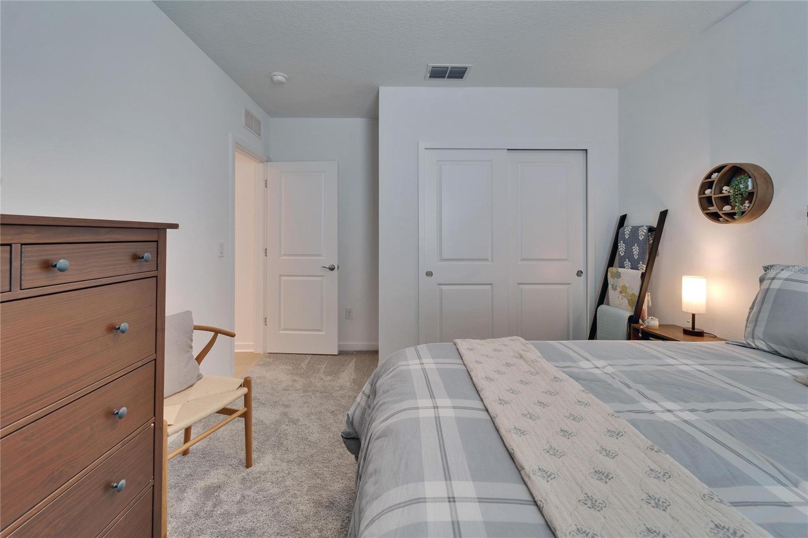 6006 HIDDEN BRANCH DR, APOLLO BEACH, FL, 33572